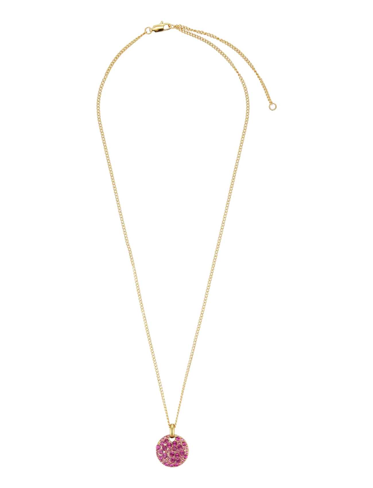 Dyrberg/Kern BERTINA PINK - DYRBERG/KERN - PINK / pink/rose