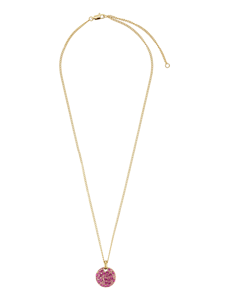 Dyrberg/Kern - BERTINA PINK - pink - 1