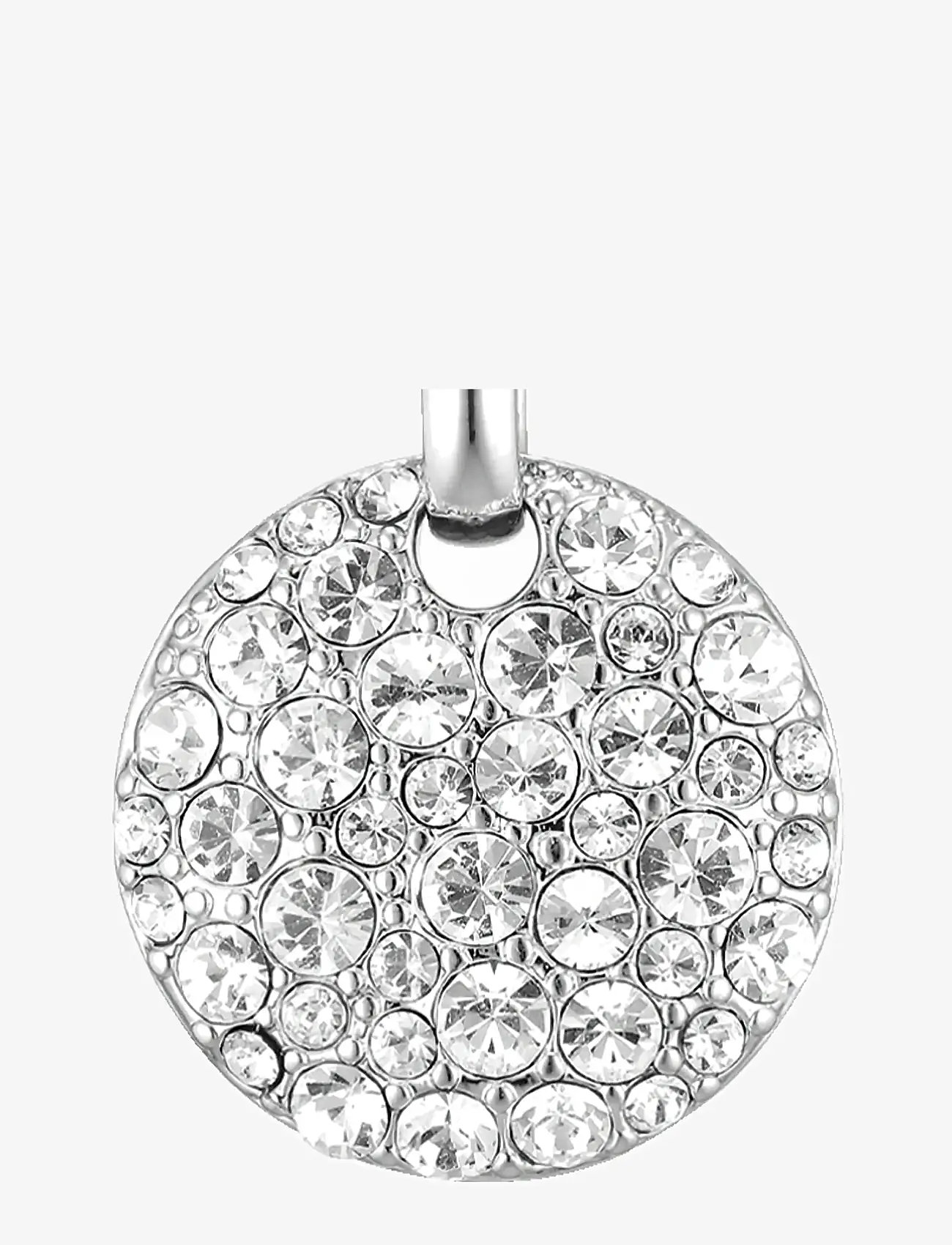 Dyrberg/Kern - BERTINA SS CRYSTAL - festtøj til outletpriser - crystal - 1