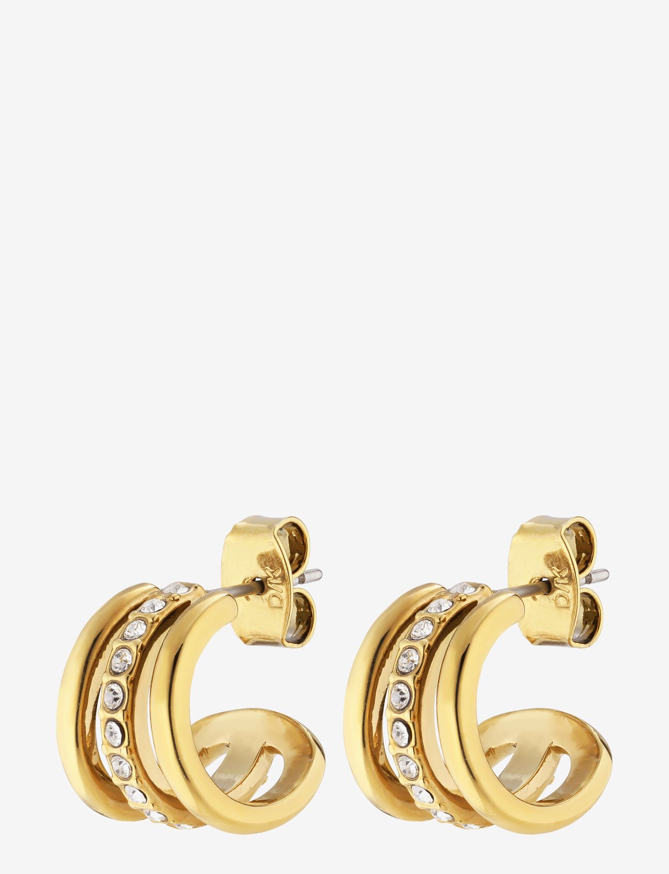 Dyrberg/Kern - THEA - sg crystal - 1