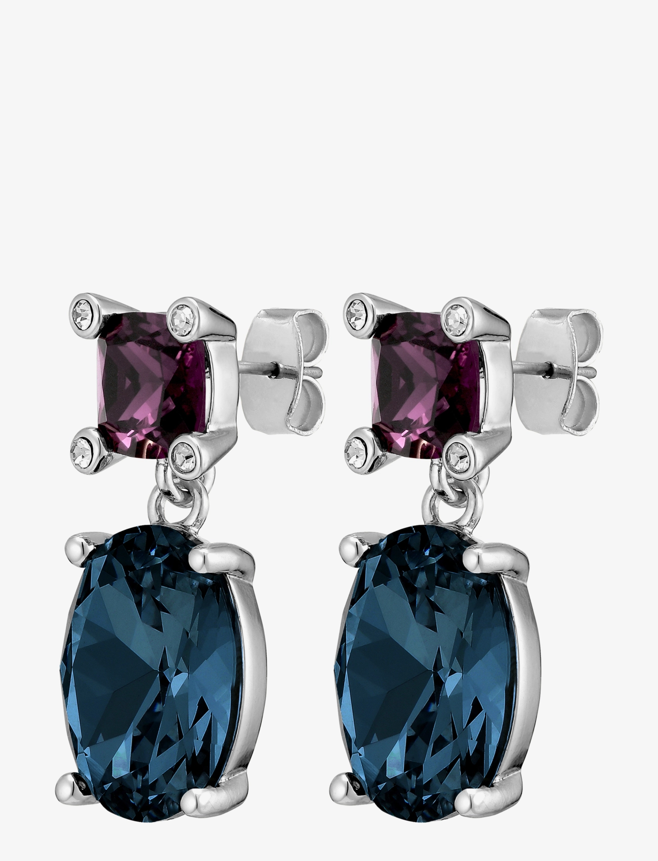 ANTONIA SS BLUE - BLUE