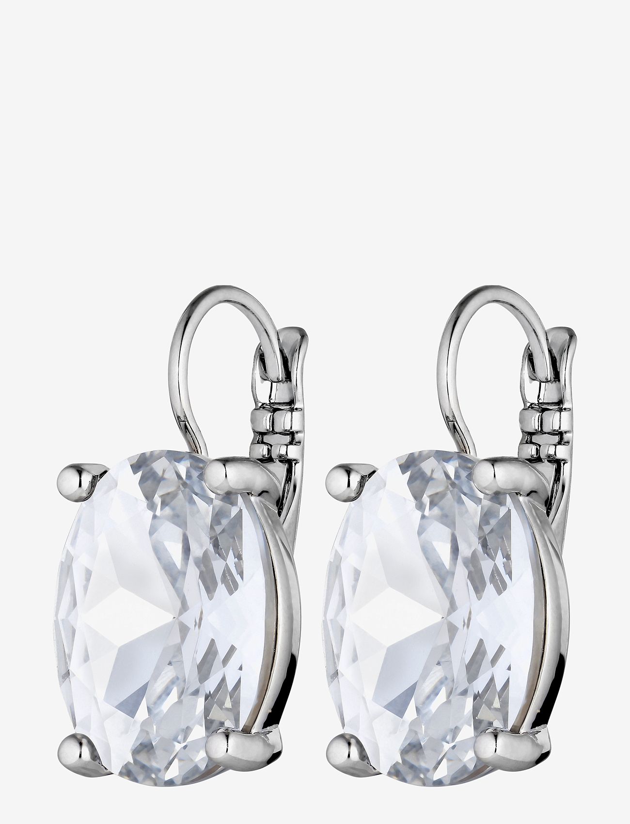 Dyrberg/Kern - CHANTAL SS CRYSTAL - crystal - 0