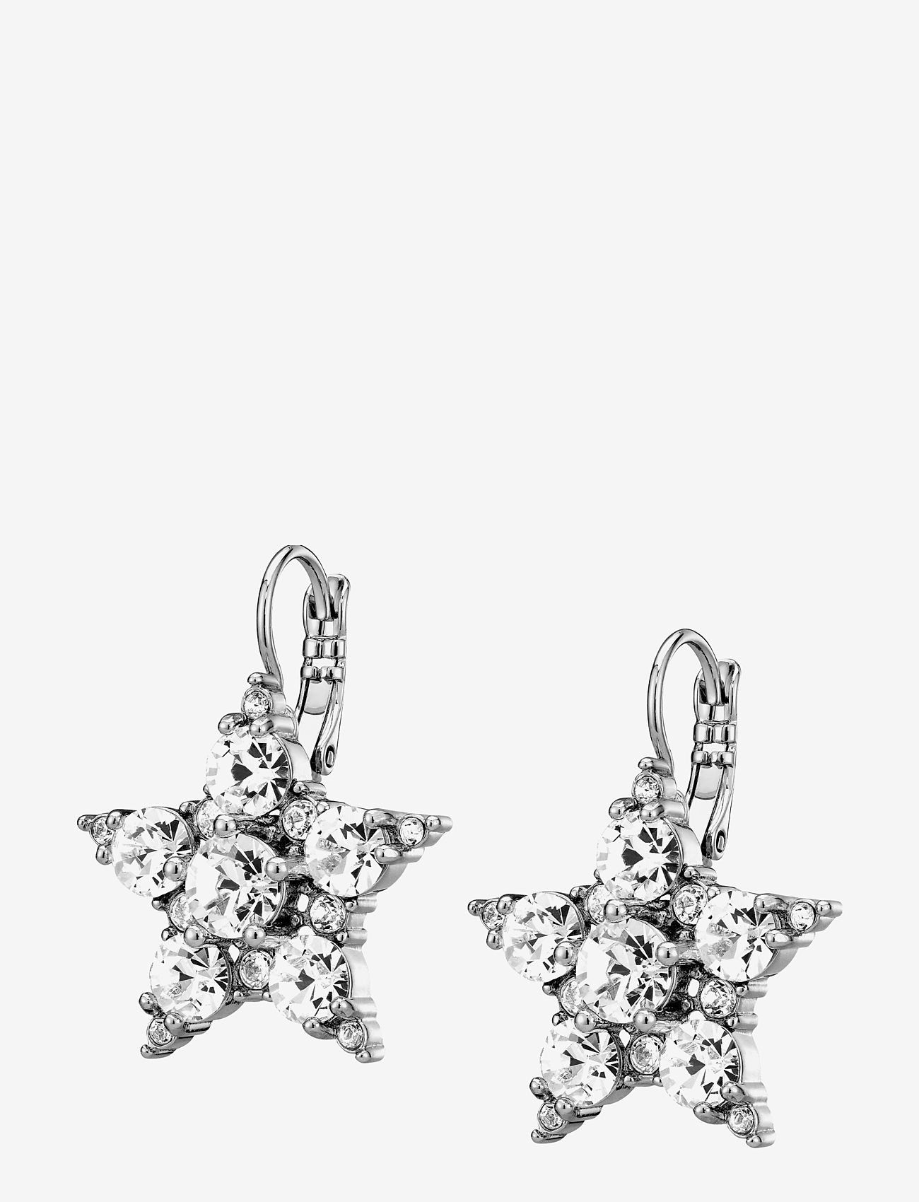 Dyrberg/Kern - LIBRA SS CRYSTAL - ss crystal - 0