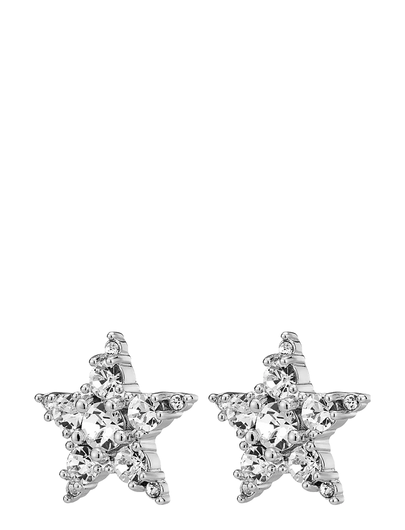 Dyrberg/Kern - CANA SS CRYSTAL - ss crystal - 1