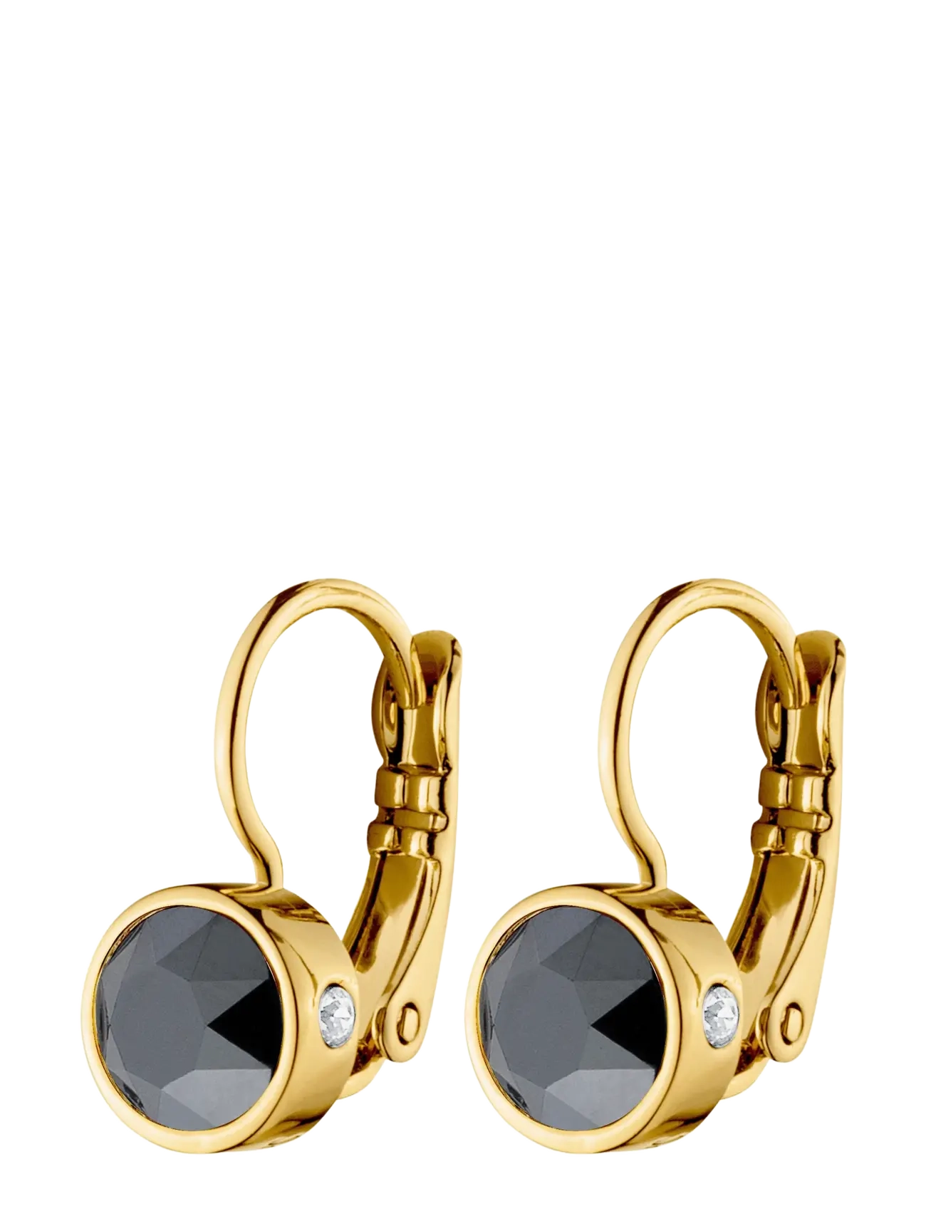 Dyrberg/Kern MADU SG HEMATITE - Muttertag - GREY / black