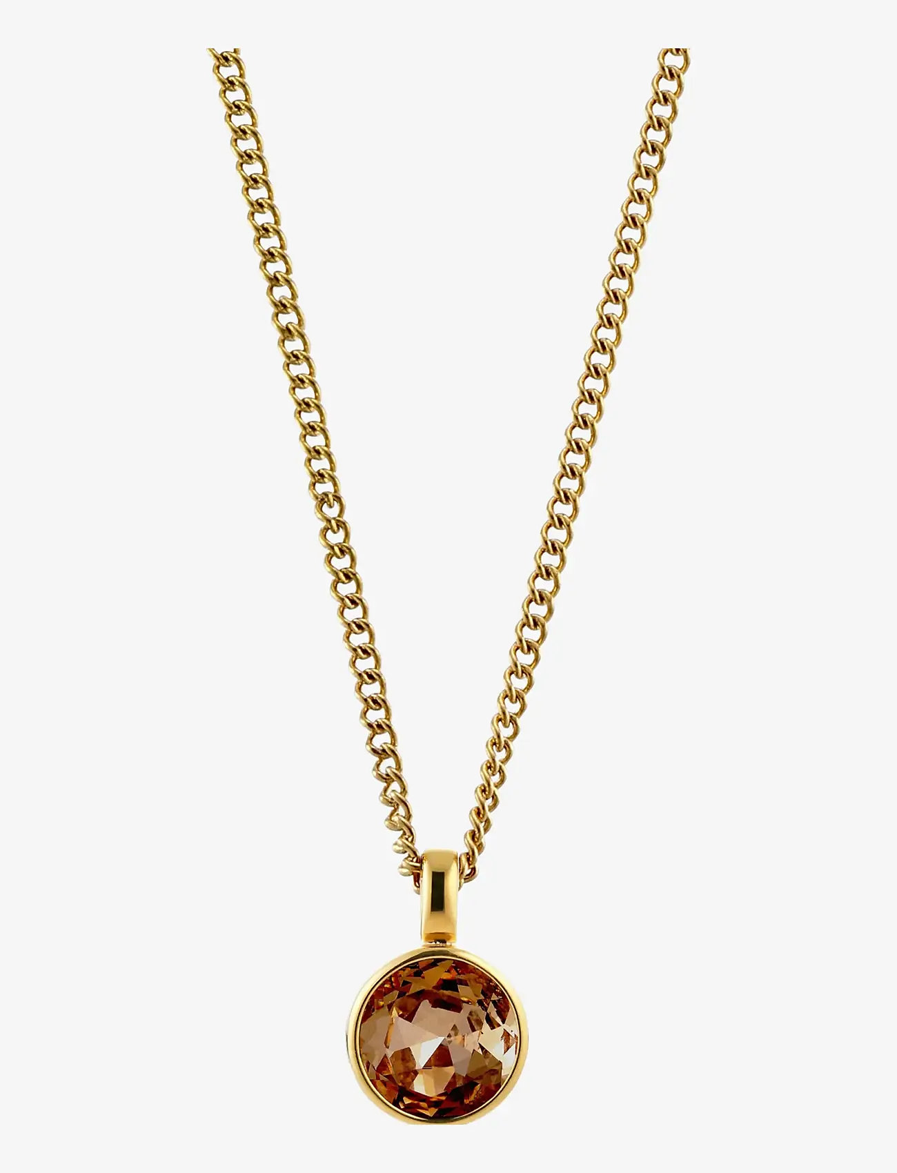 Dyrberg/Kern - ETTE SG BROWN - sg brown - 0