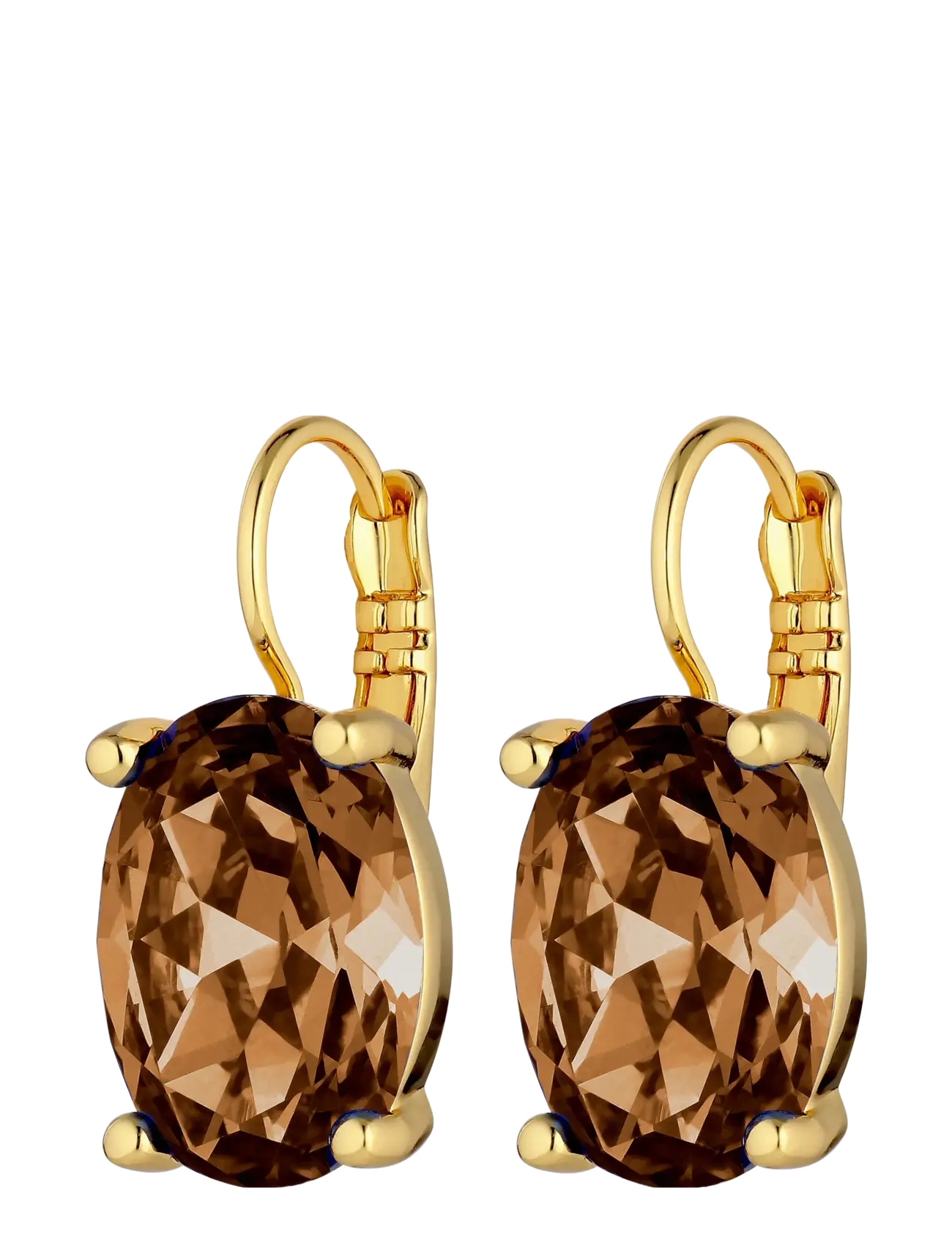 SG BROWN