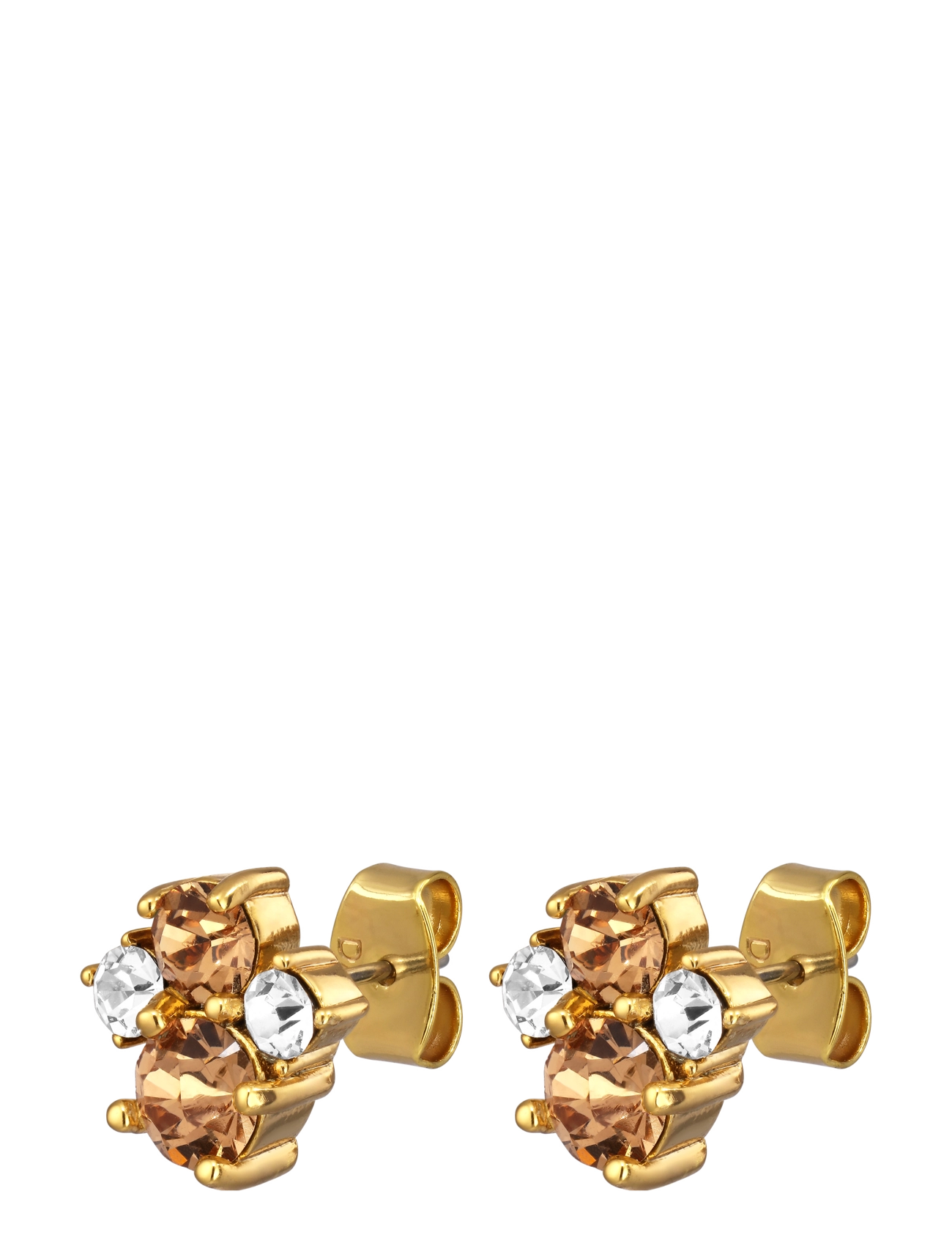 BILLIS SG GOLDEN - GOLD