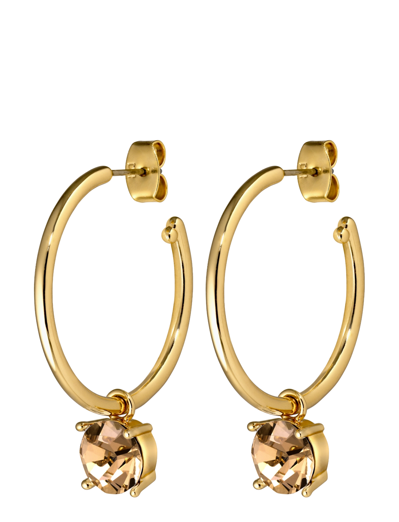GOLDEN