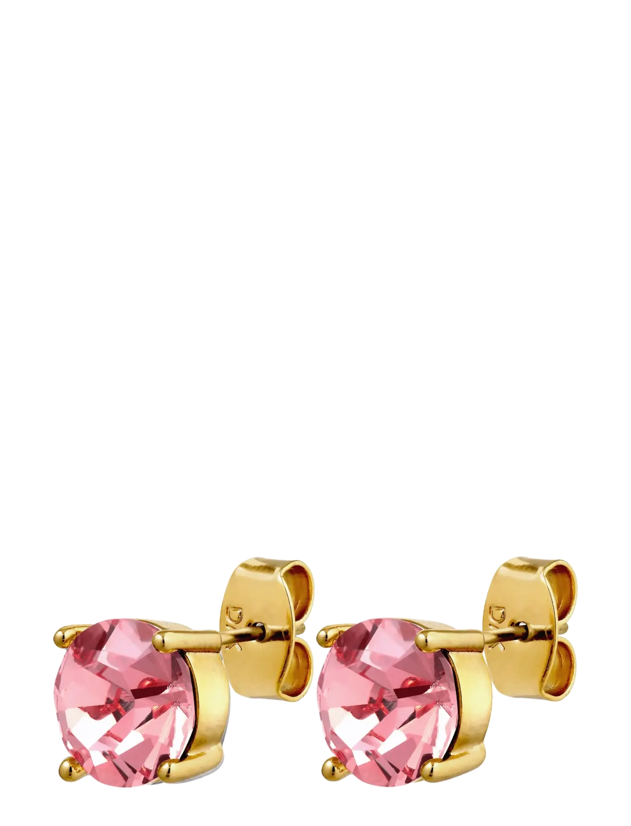 Dyrberg/Kern DAZE SG LIGHT ROSE - Dyrberg/Kern - PINK / pink/rose