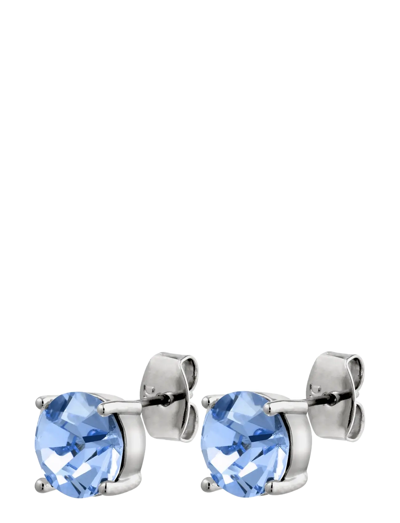 Dyrberg/Kern DAZE SS LIGHT SAPPHIRE - Dyrberg/Kern - BLUE / blue