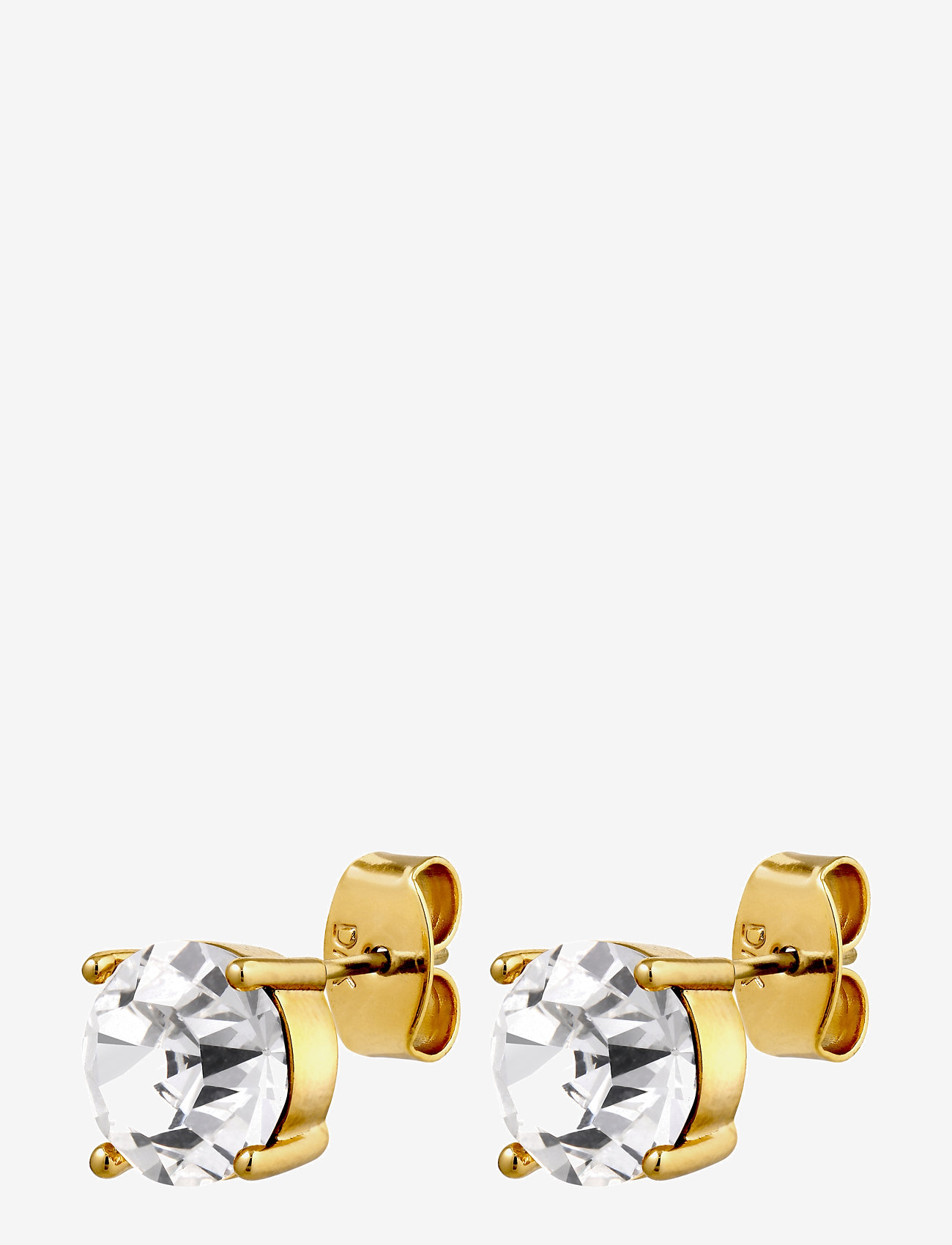 Dyrberg/Kern - DAZE SG CRYSTAL - crystal - 0