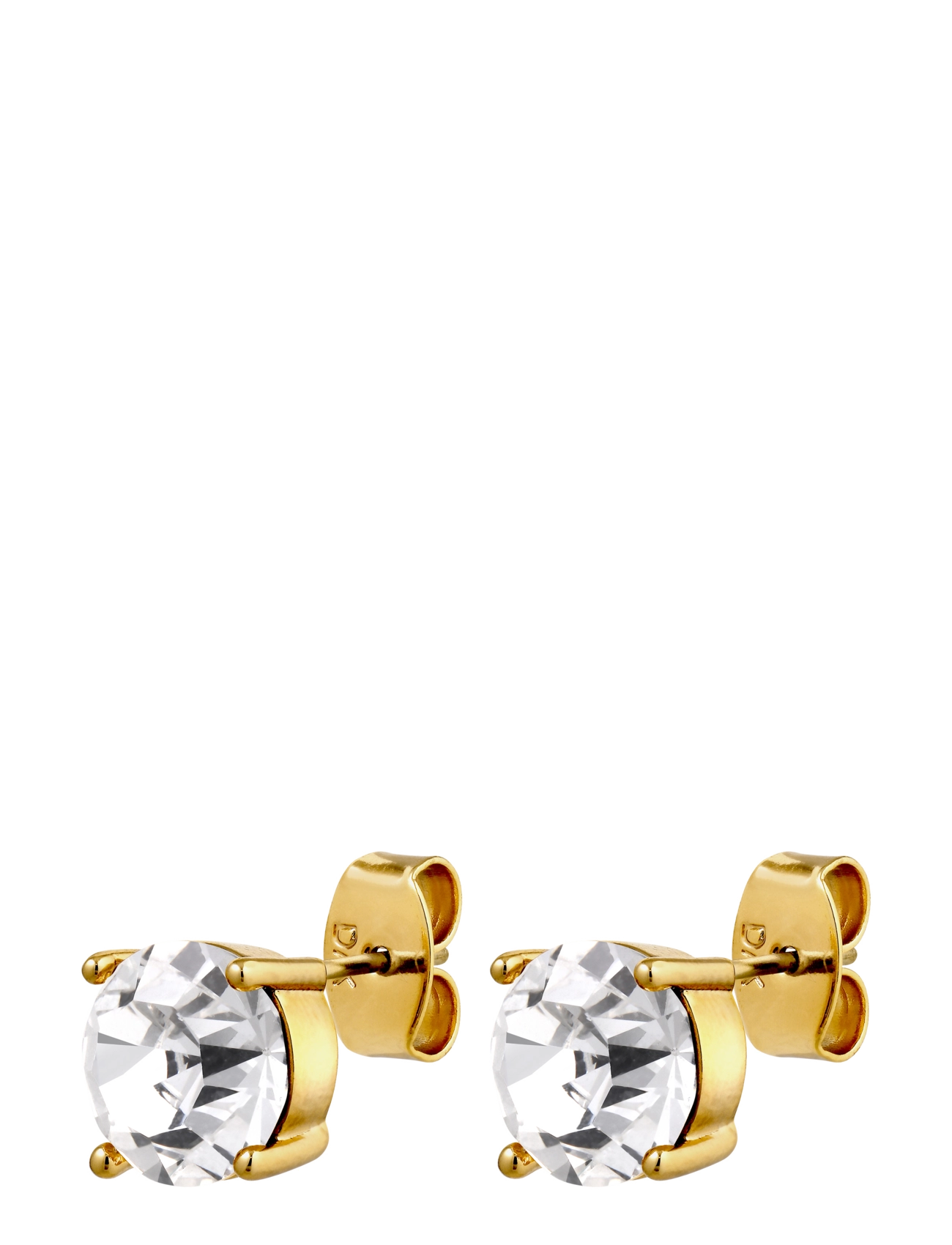 CRYSTAL