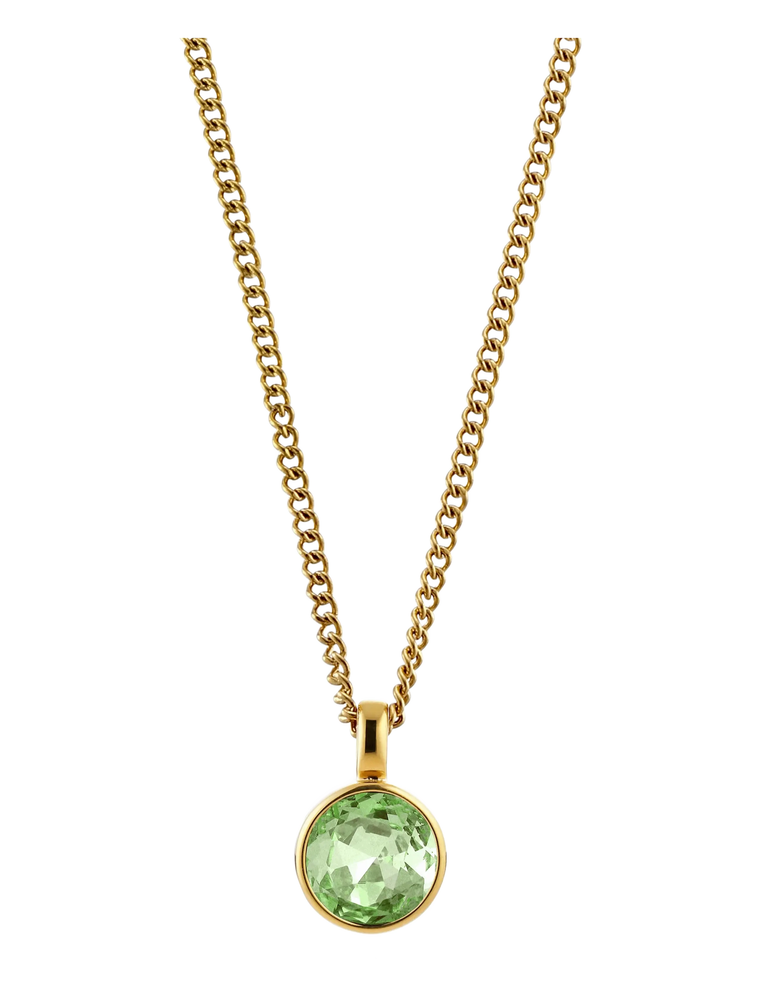 Dyrberg/Kern ETTE SG LIGHT GREEN - Hochzeitsgäste - GREEN / green