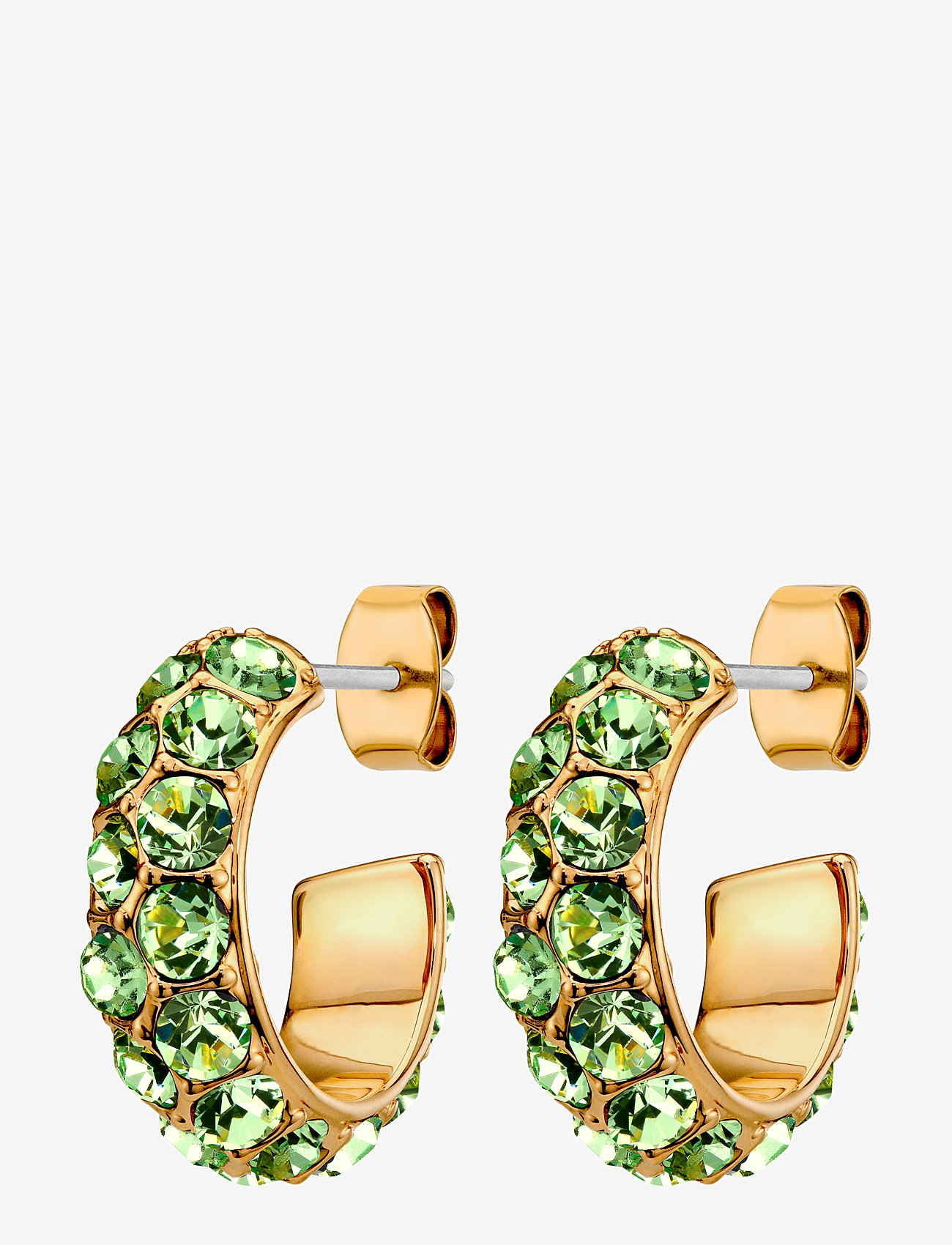 Dyrberg/Kern - HEIDI SG LIGHT GREEN - green - 0