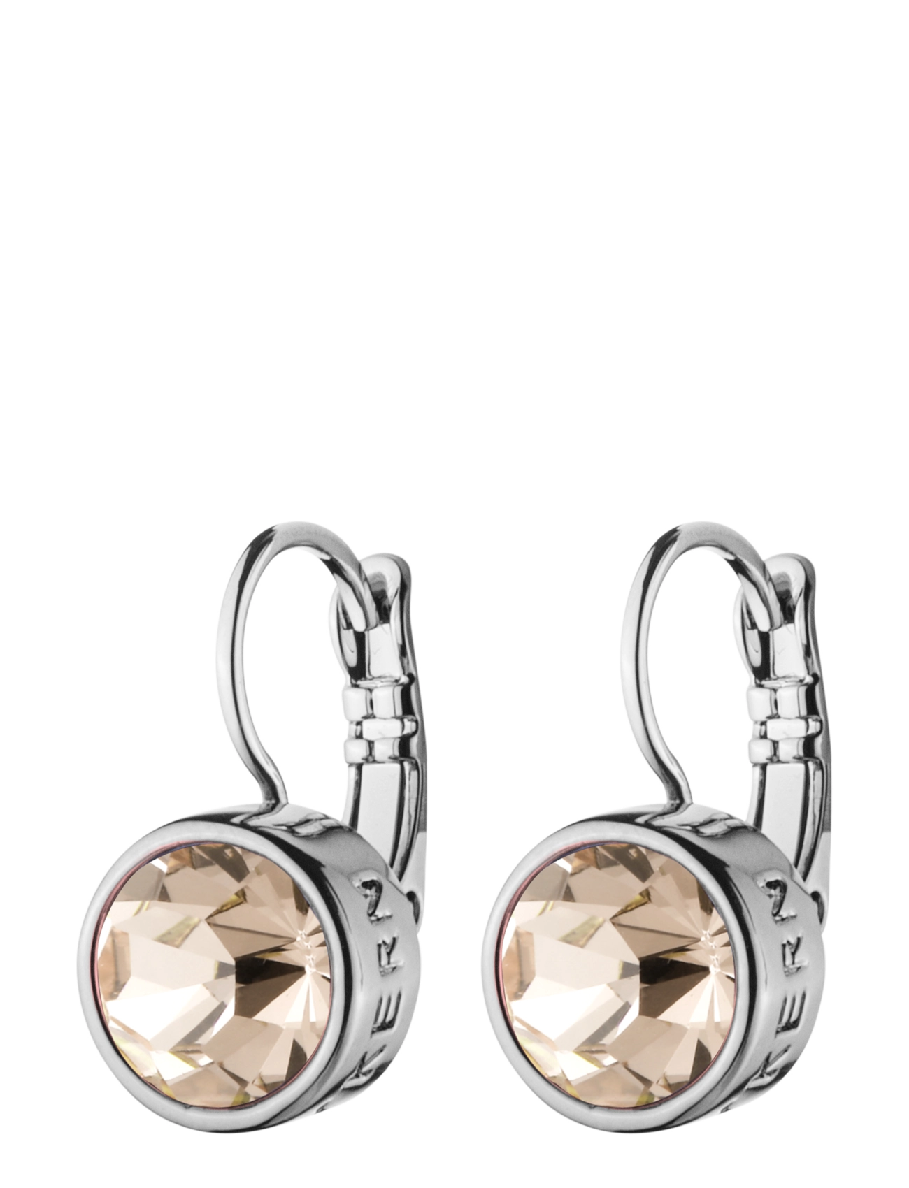 Dyrberg/Kern LOUISE SS GOLDEN - Kampagne - GOLD / silver