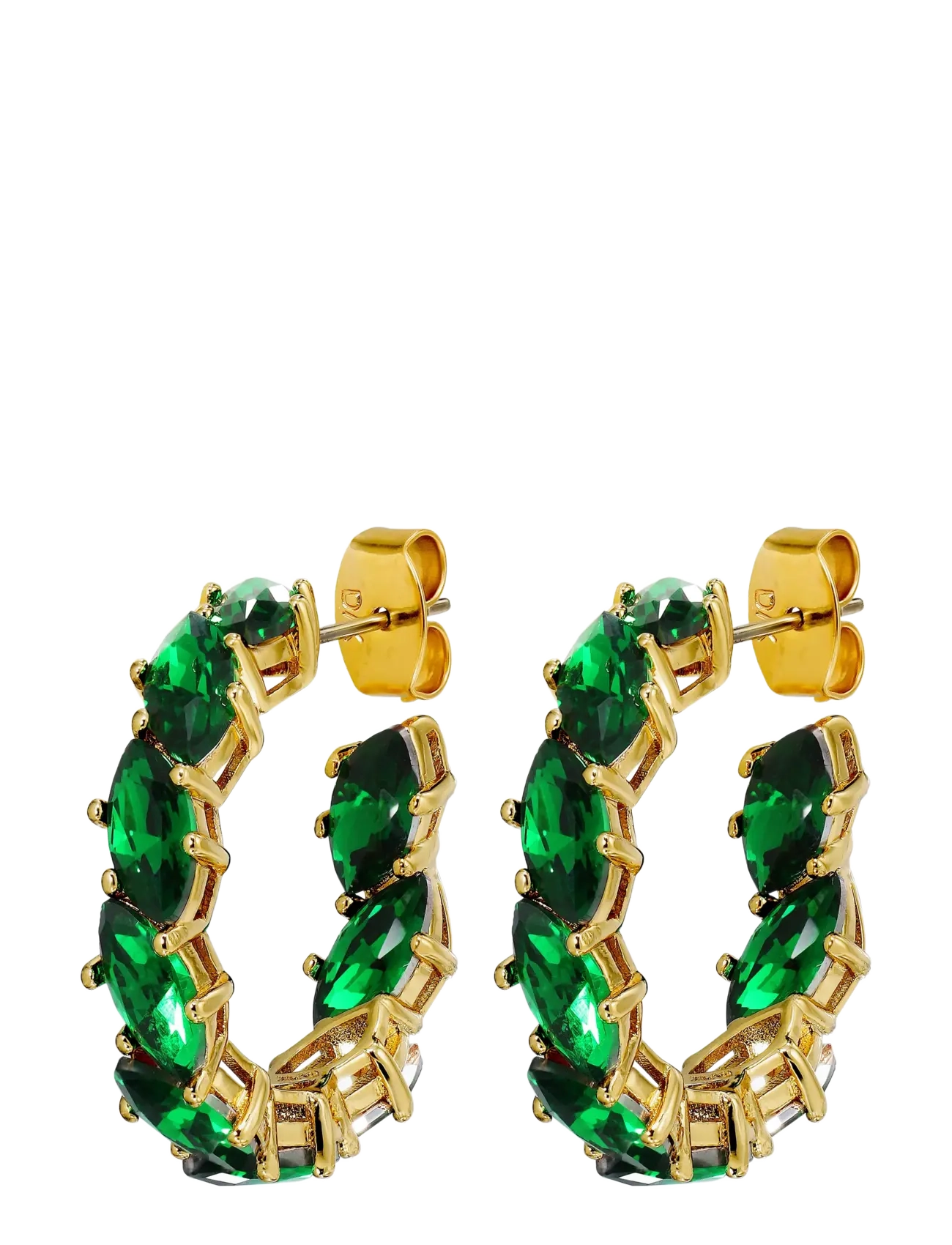 SG EMERALD