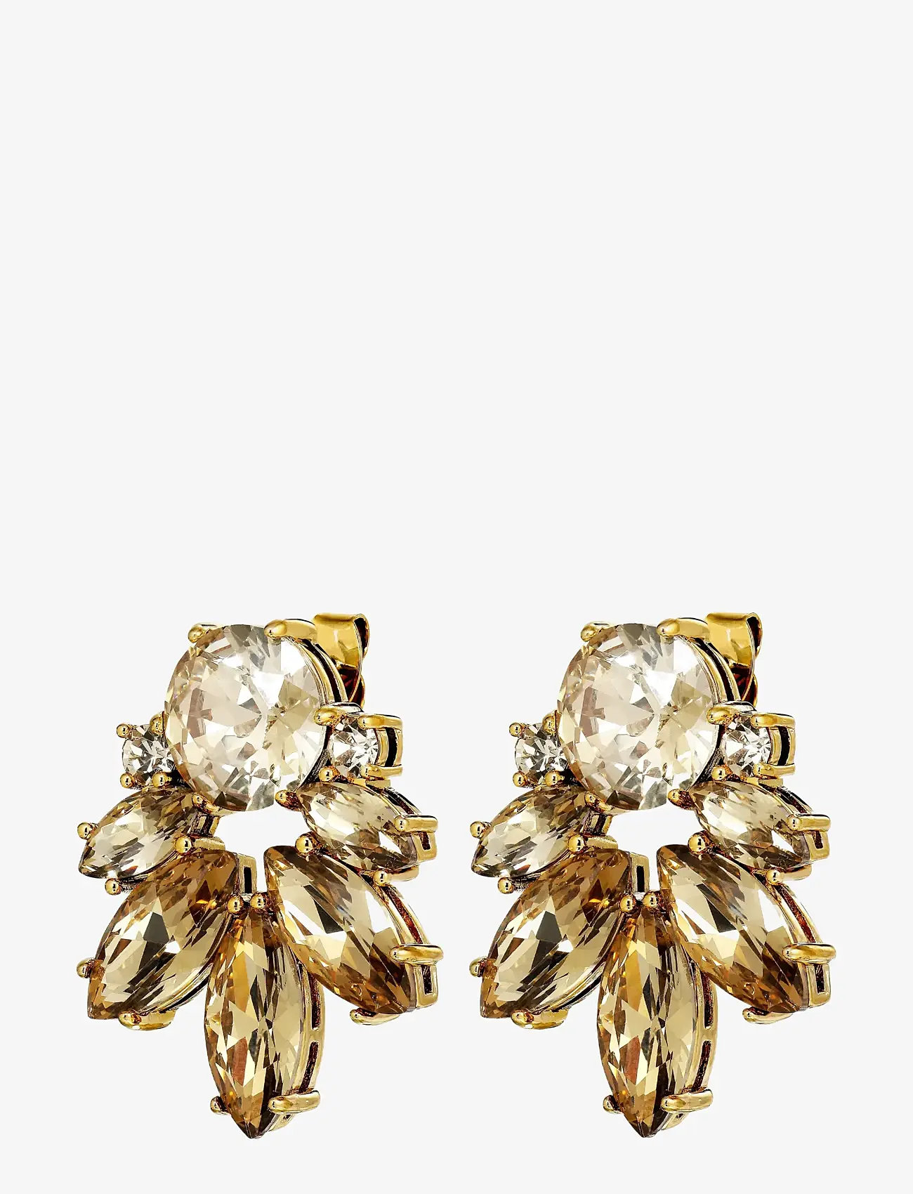 Dyrberg/Kern - DRAGO SG GOLDEN - sg golden - 1