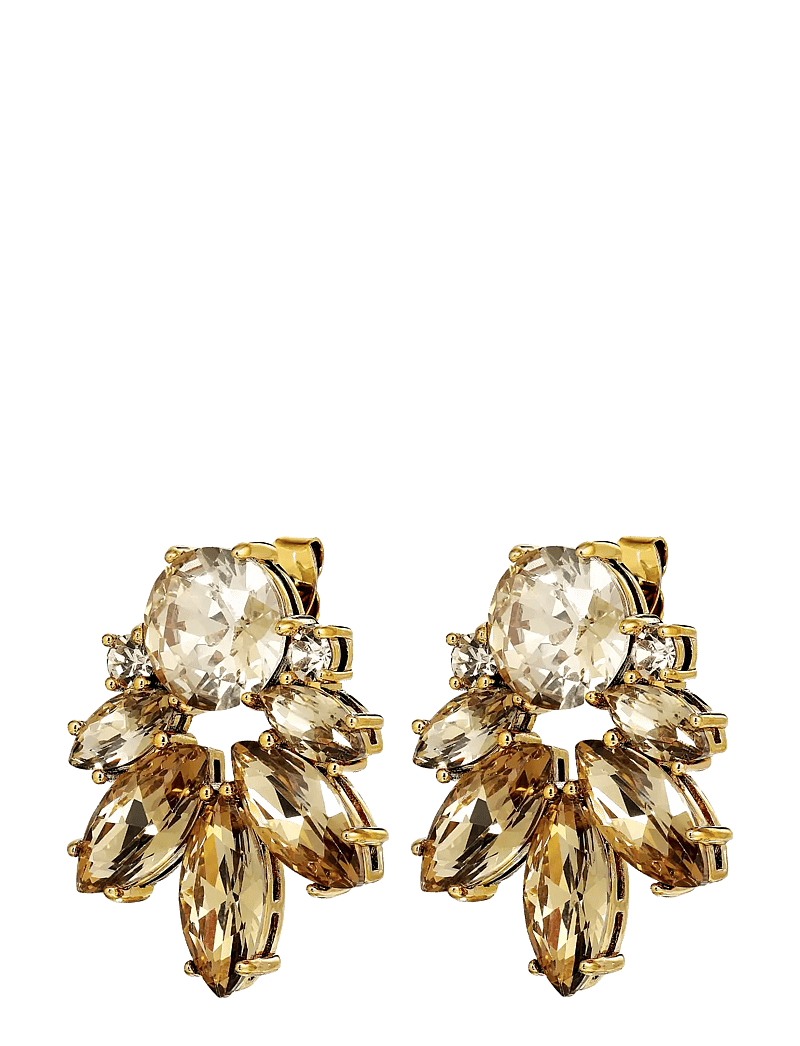 Dyrberg/Kern - DRAGO SG GOLDEN - sg golden - 1