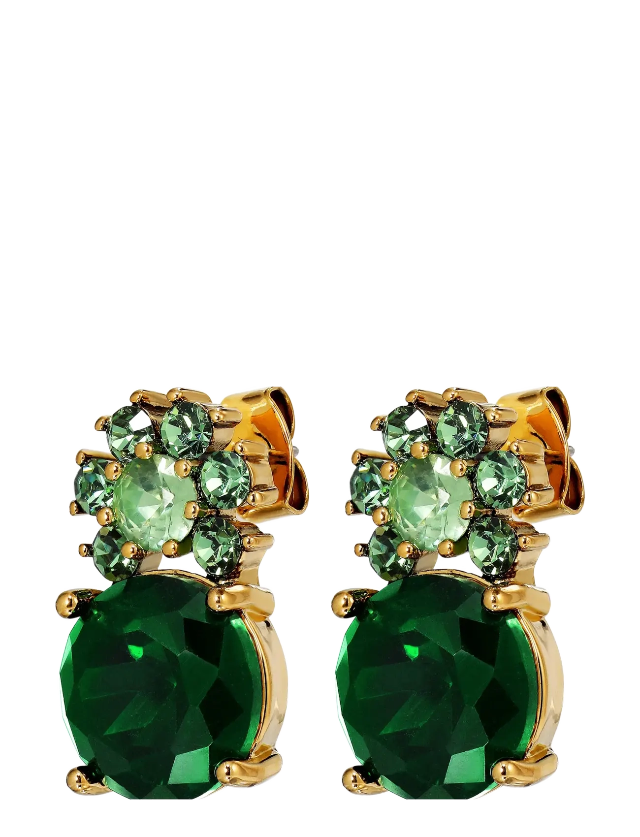 SG GREEN