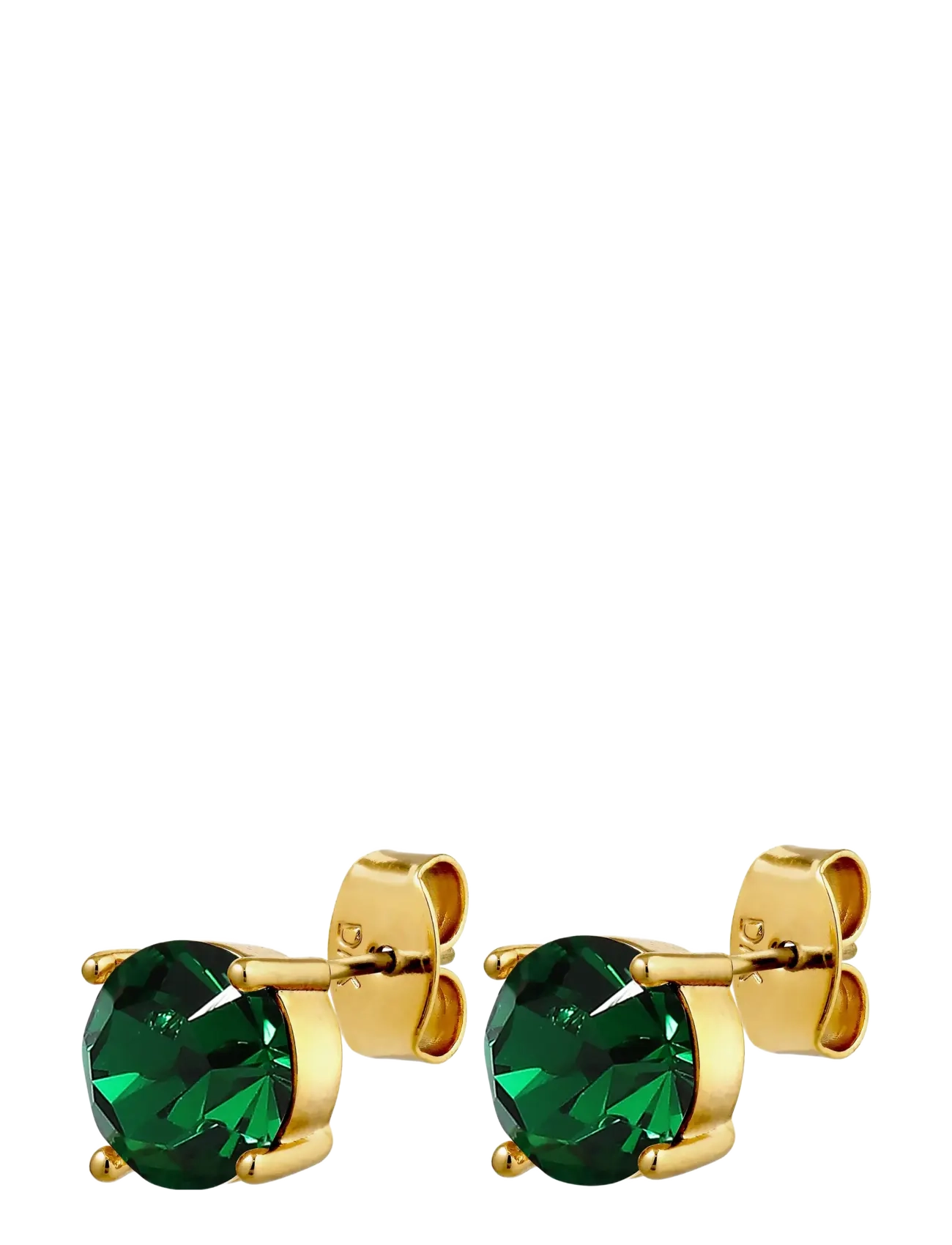 SG GREEN