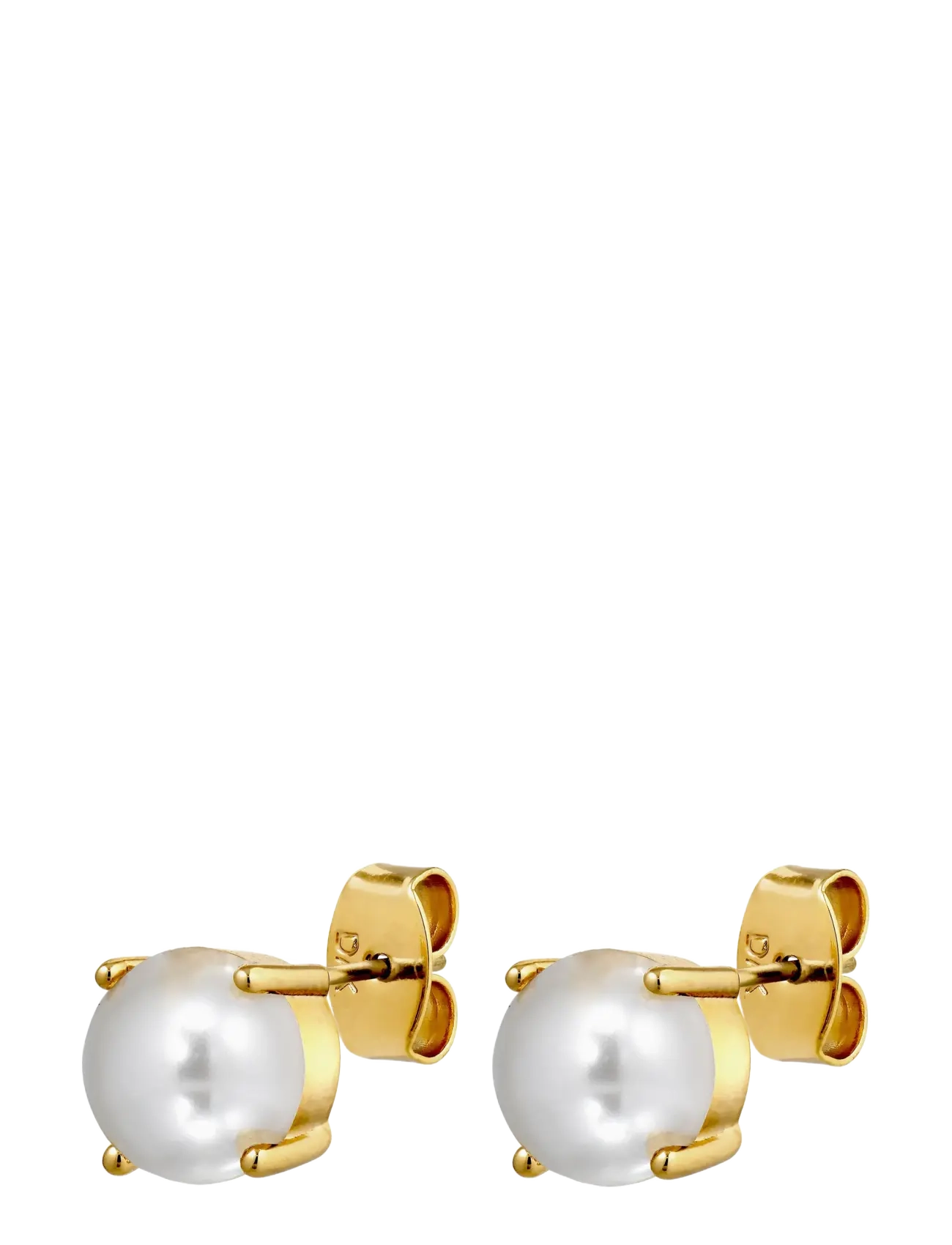 SG WHITE