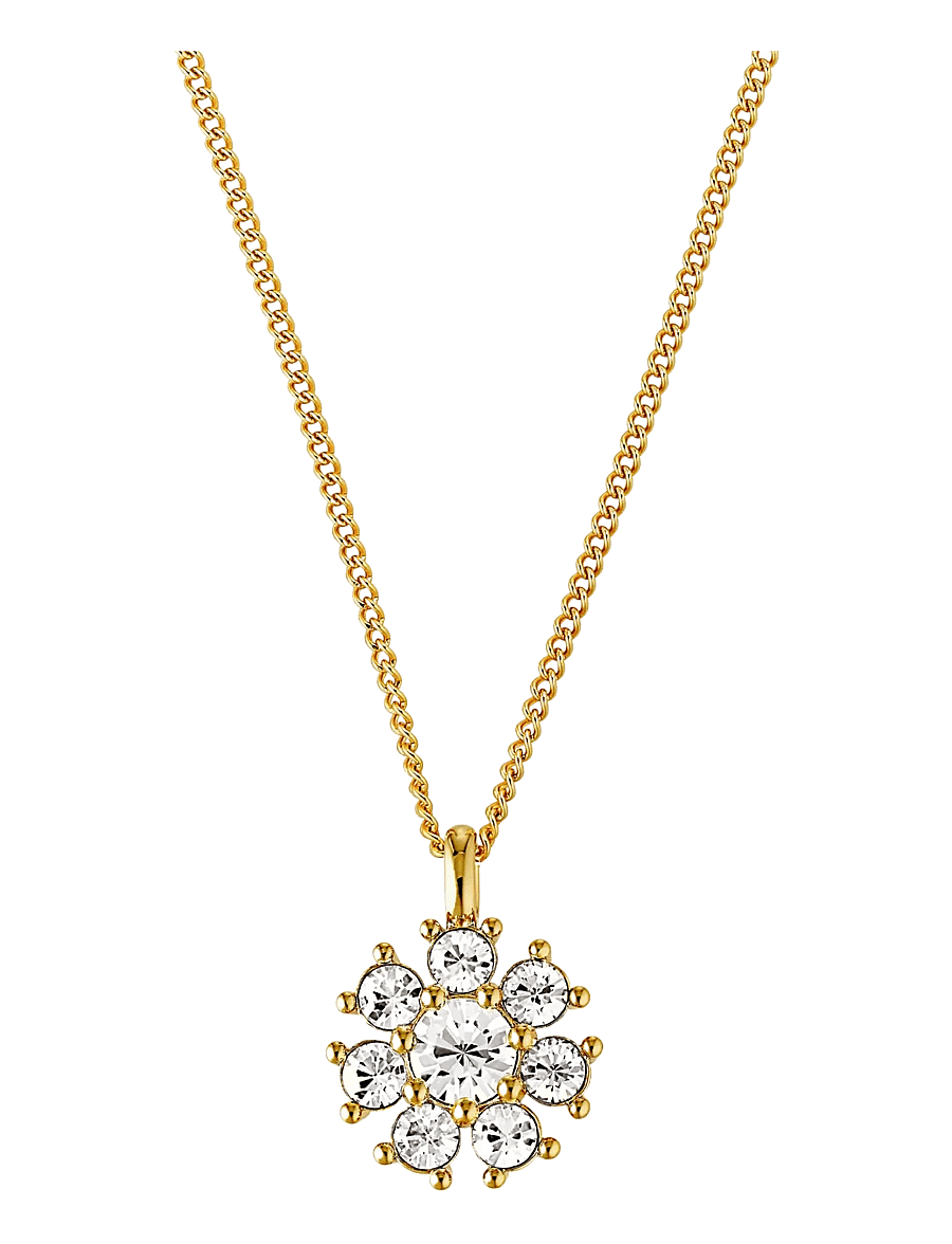 Dyrberg/Kern - DELISE SG CRYSTAL - sg crystal - 1