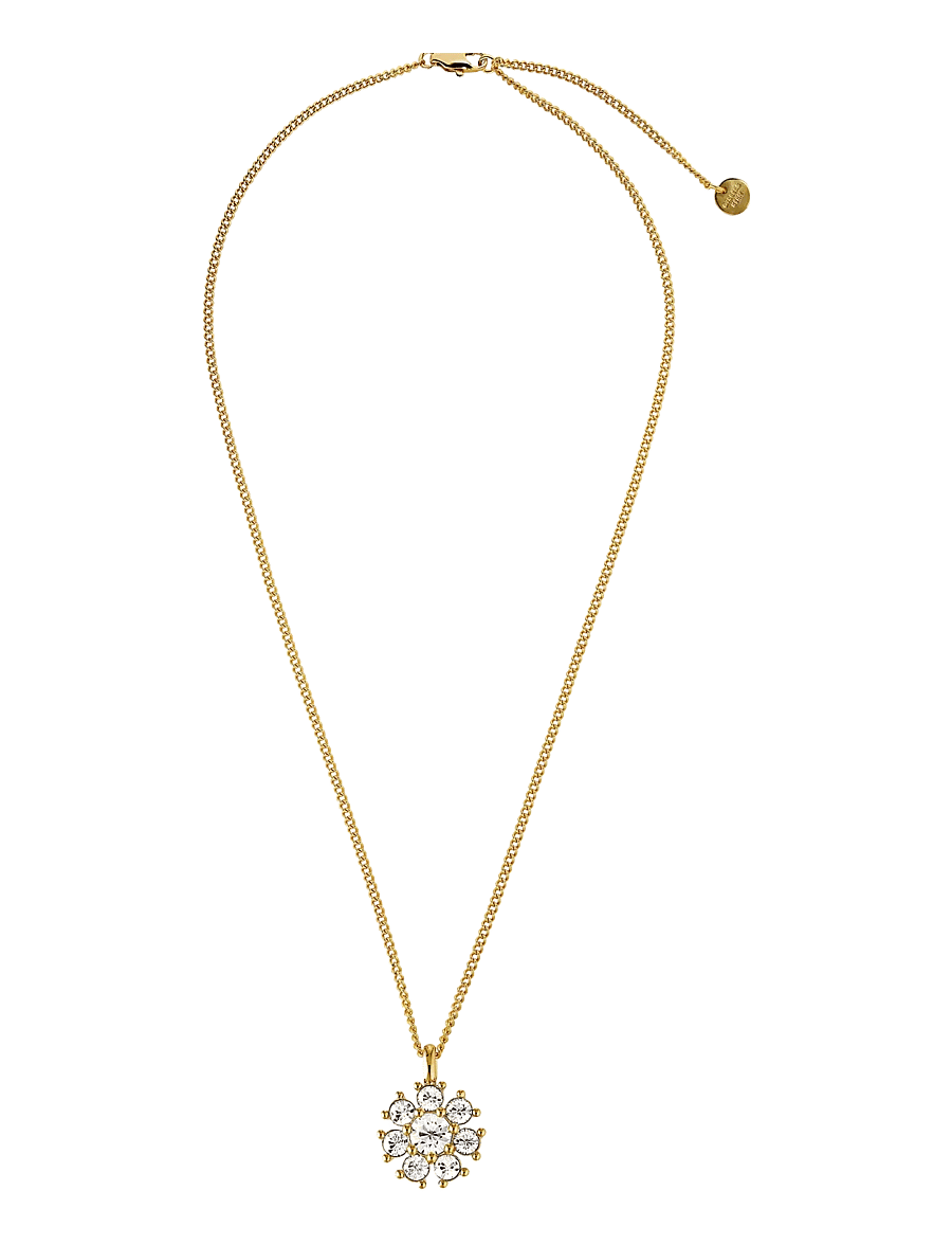 Dyrberg/Kern - DELISE SG CRYSTAL - sg crystal - 2