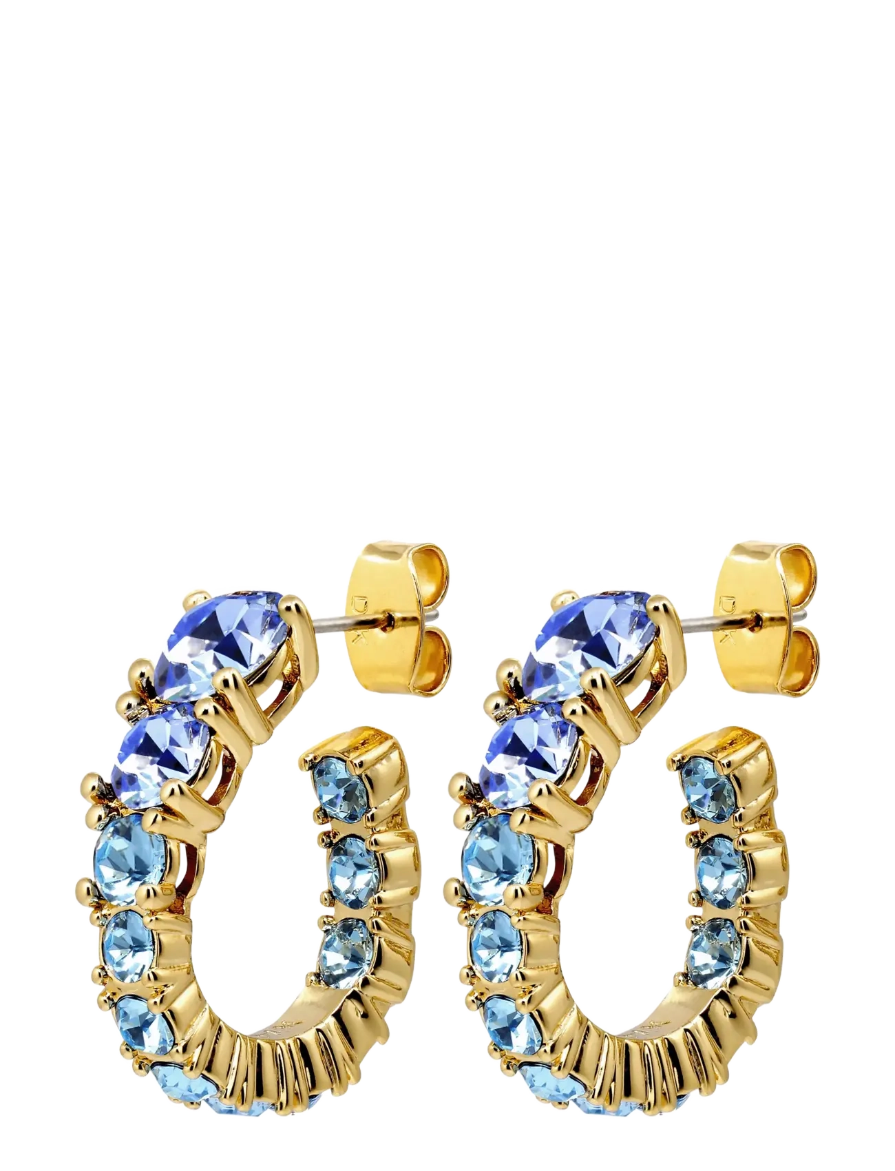 Dyrberg/Kern KOLOS SG AQUA - Dyrberg/Kern - BLUE / blue