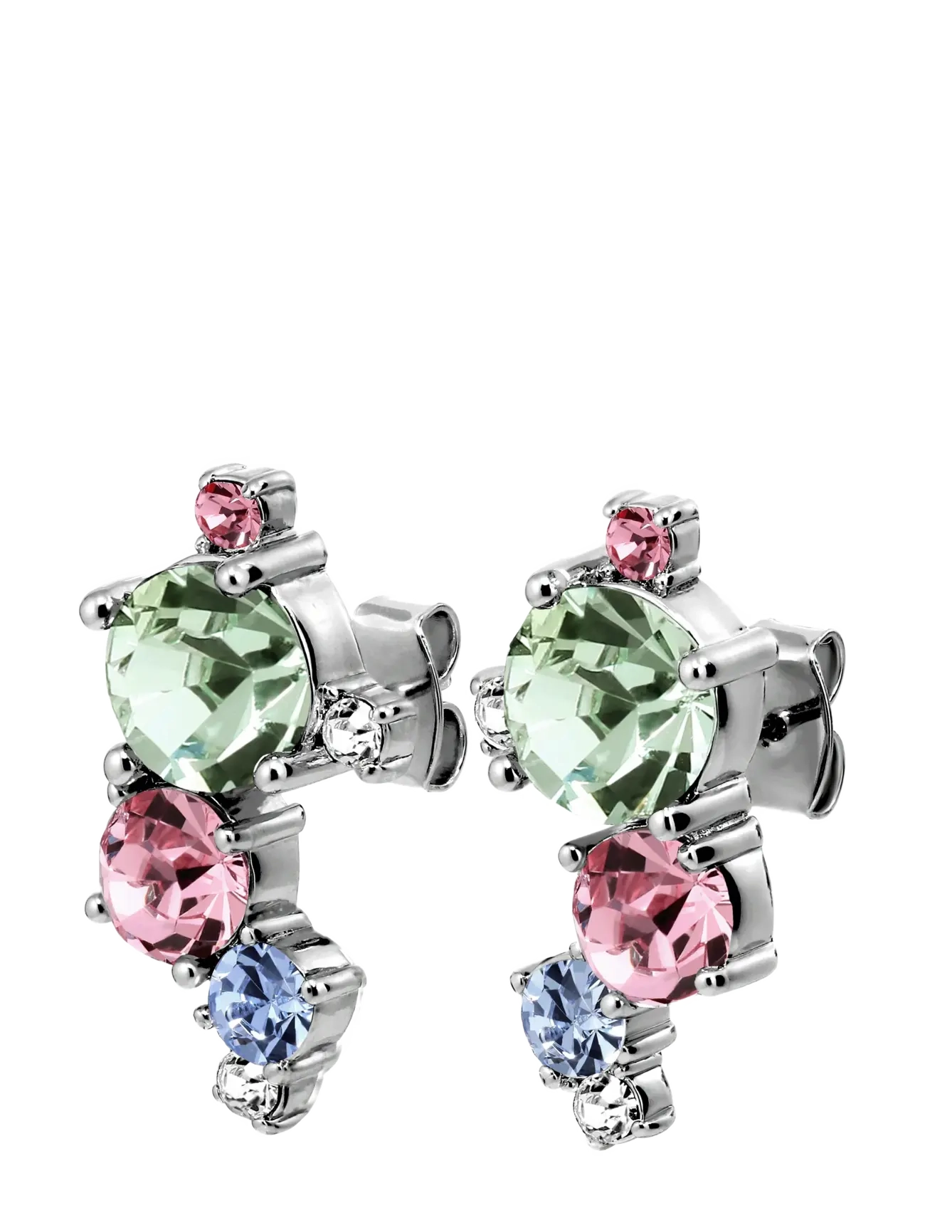 Dyrberg/Kern CURRA SS PASTEL - Accessoires - MULTI / multi