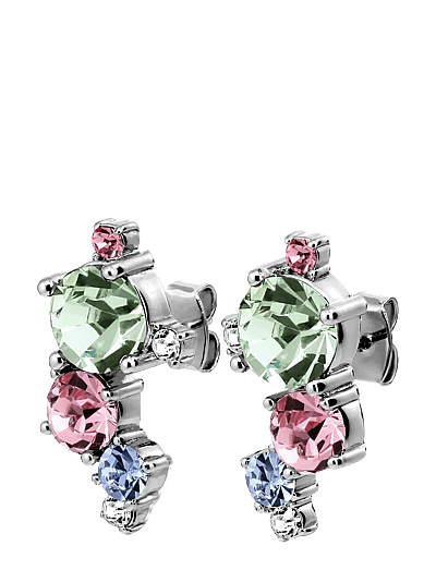 Dyrberg/Kern CURRA SS PASTEL - Skartgripir - MULTI / multi