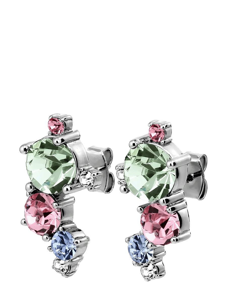 Dyrberg/Kern - CURRA SS PASTEL - ohrstecker - multi - 1
