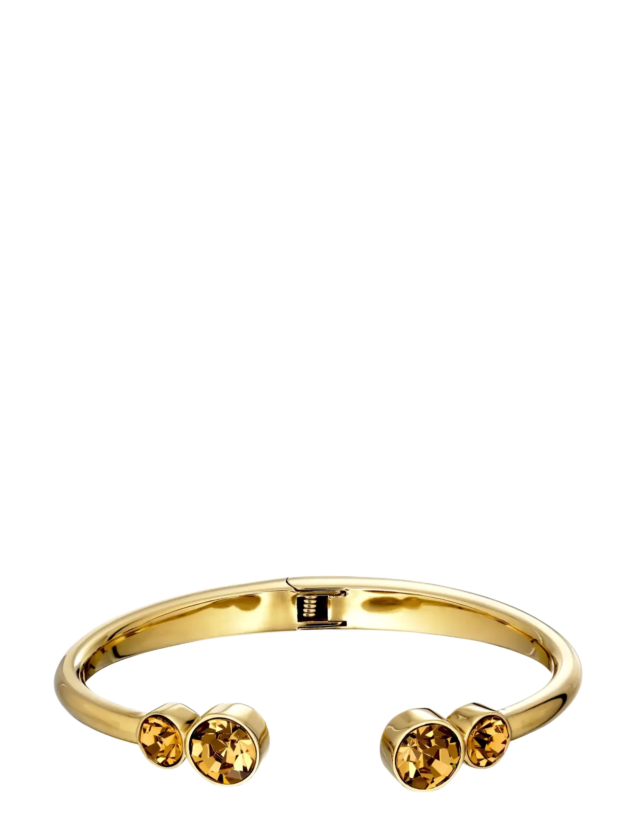 Dyrberg/Kern MATE SG GOLDEN - Inspiration - GOLD / gold
