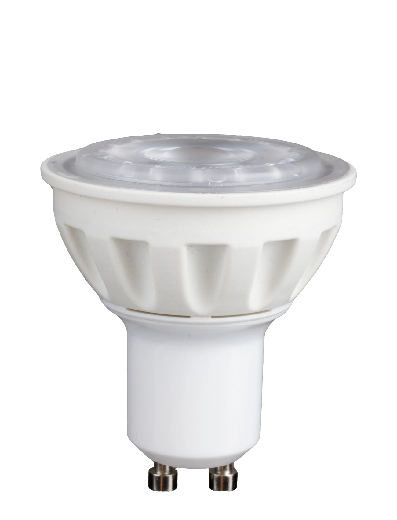 e3light - e3 LED GU10 827 345lm 40dg Dimmable - white - 0