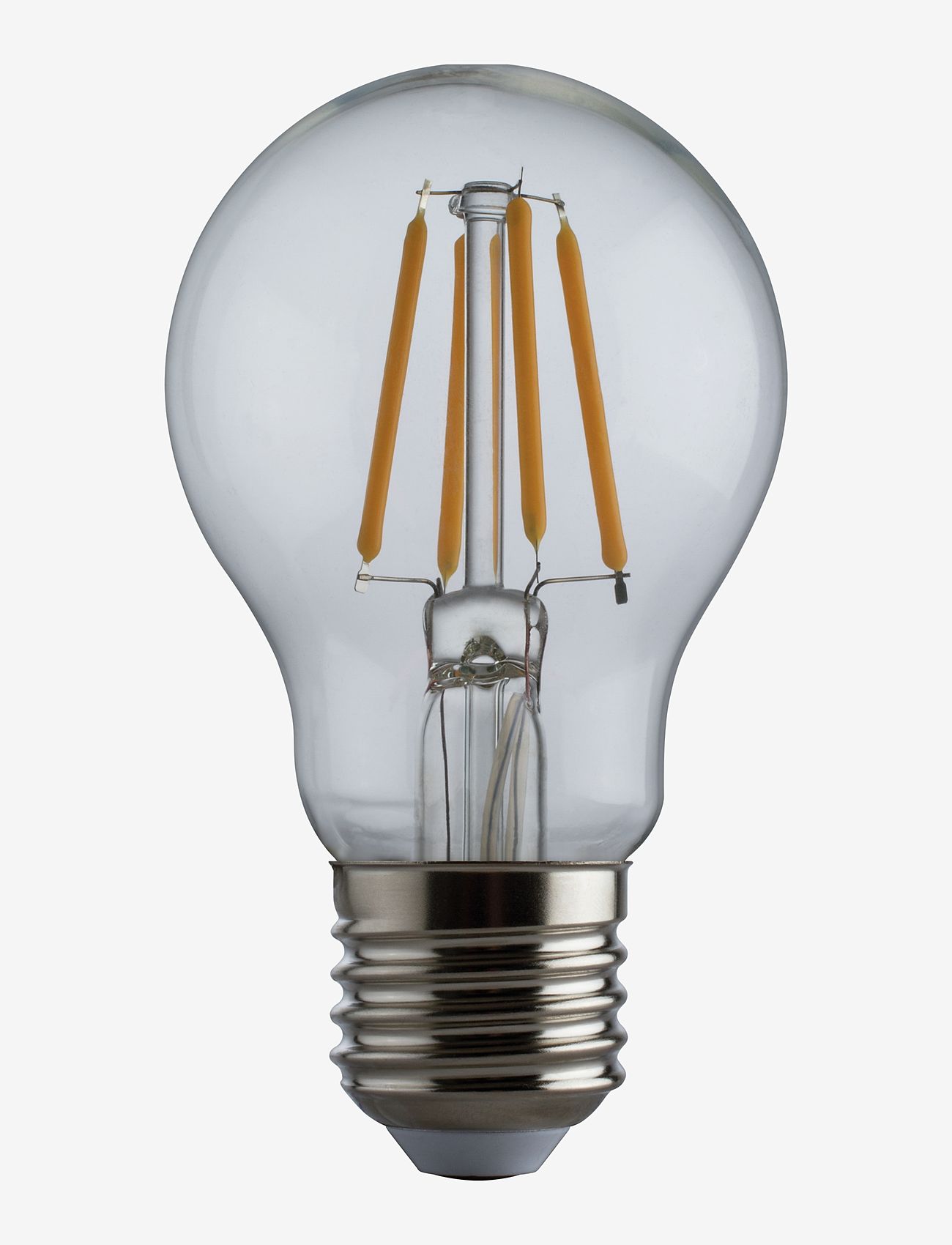 e3light - e3 LED Proxima 927 250lm CRI95 Clear Dimmable - clear - 0