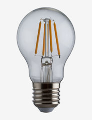 e3 LED Proxima 927 Clear Dimmable - CLEAR