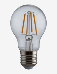e3light - e3 LED Proxima 927 Clear Dimmable - laagste prijzen - clear - 0