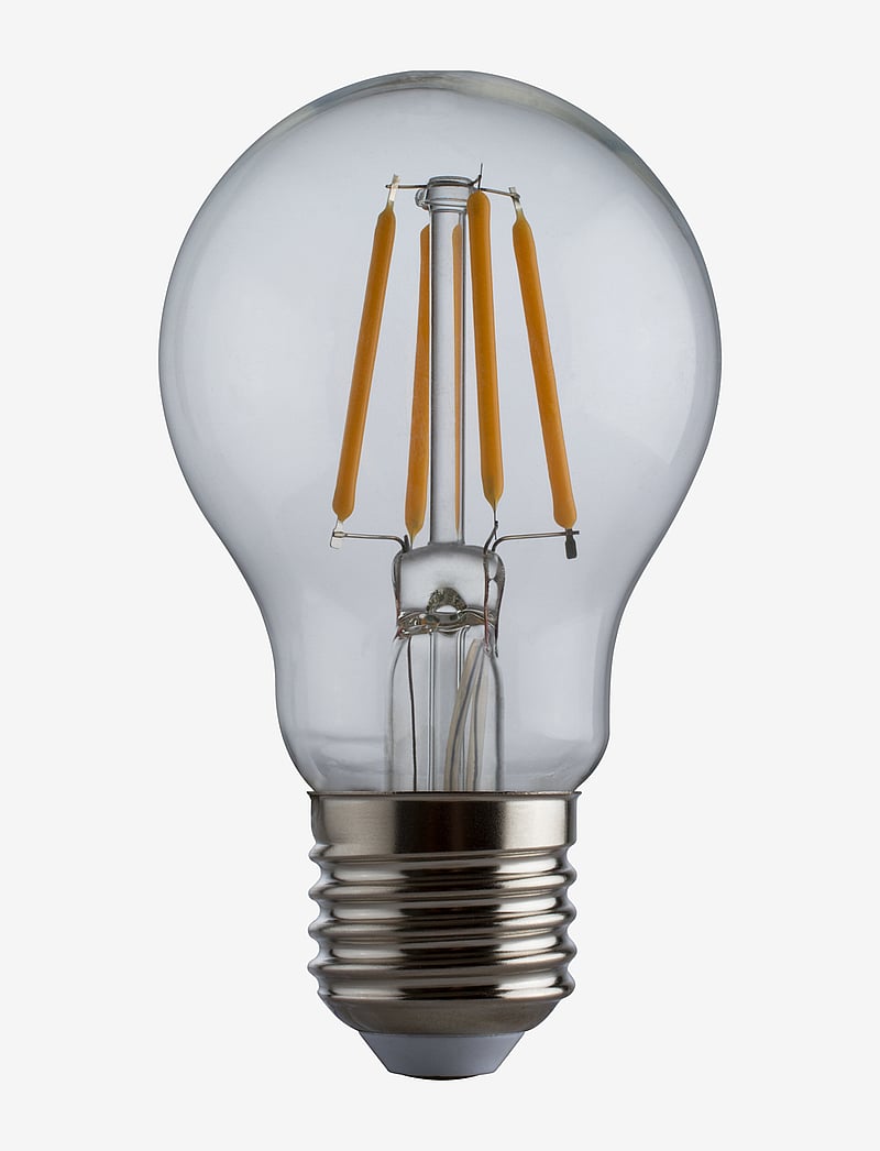 e3light - e3 LED Proxima 927 Clear Dimmable - lowest prices - clear - 0