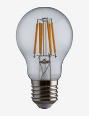 e3light - e3 LED Proxima 927 Clear Dimmable - najniższe ceny - clear - 0