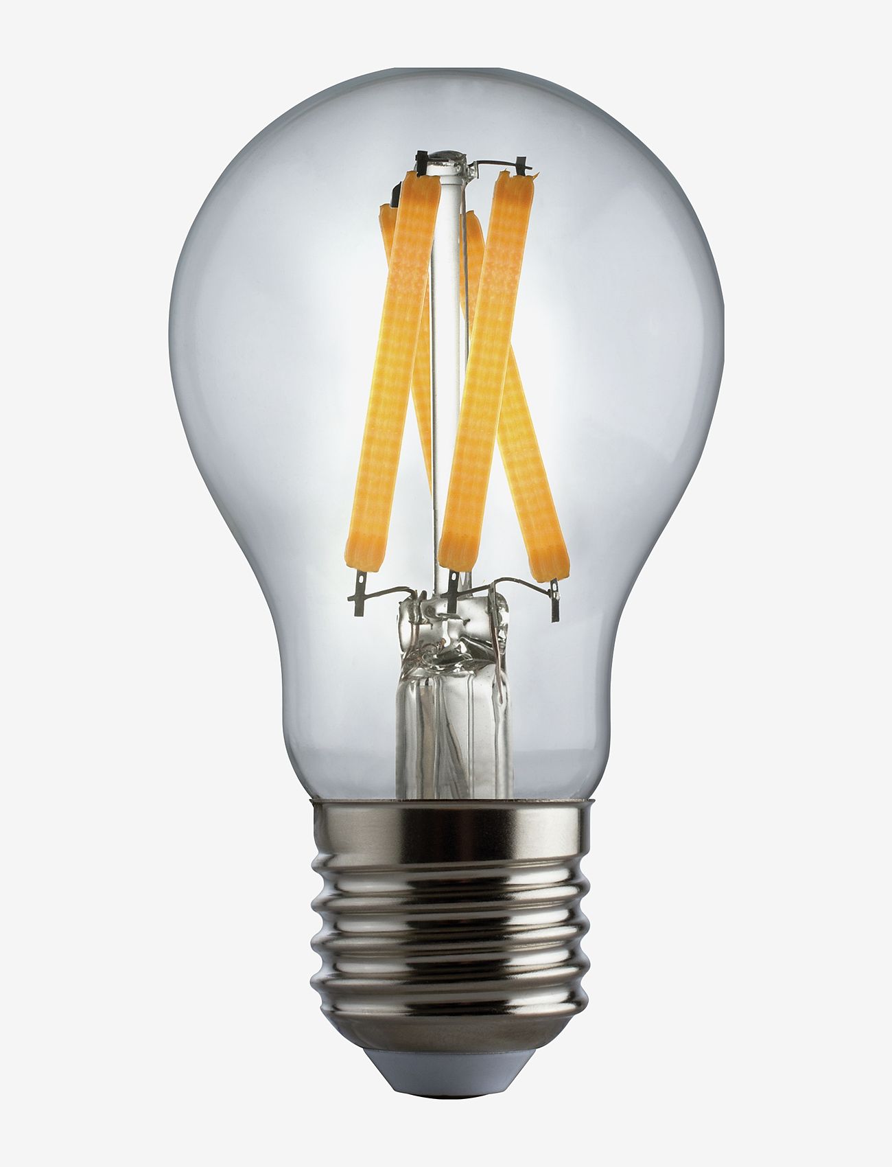 e3light - e3 LED Proxima 927 1521lm CRI95 Clear Dimmable - köp efter pris - clear - 0