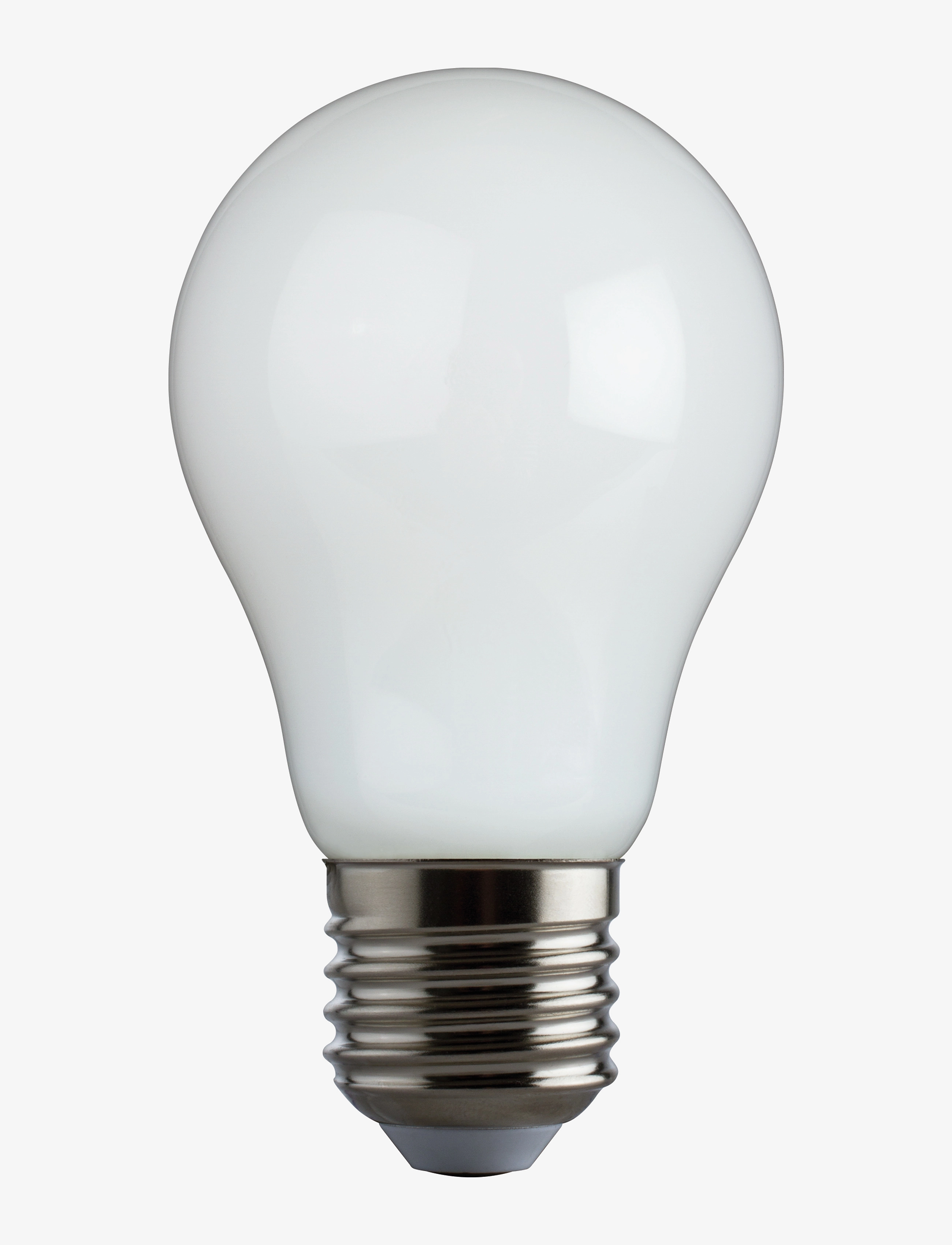 e3light E3 Led Proxima E27 927 250Lm Cri95 Opal Dimmable, Lighting Bulbs, Nude, Str: ONE SIZE