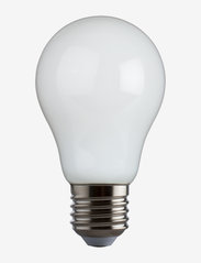 e3light - e3 LED Proxima 927 Opal Dimmable - lowest prices - opal - 0
