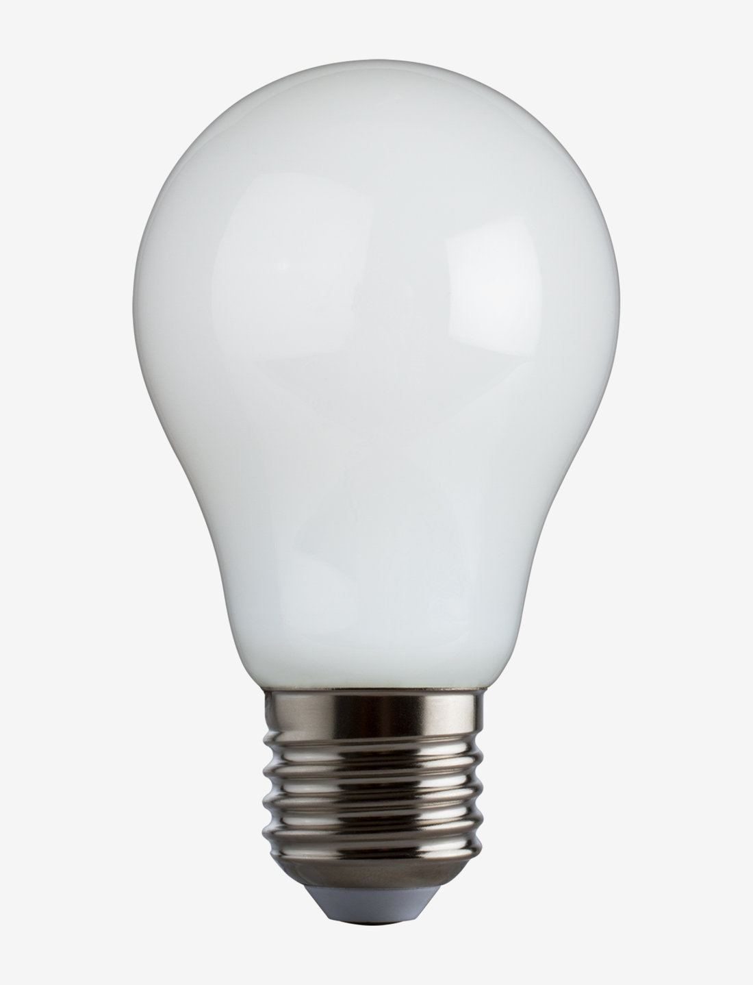 e3light - e3 LED Proxima 927 Opal Dimmable - lowest prices - opal - 0