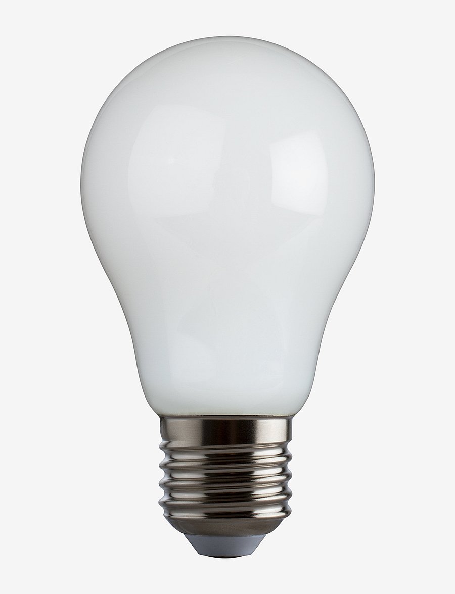 e3light - e3 LED Proxima 927 Opal Dimmable - madalaimad hinnad - opal - 0