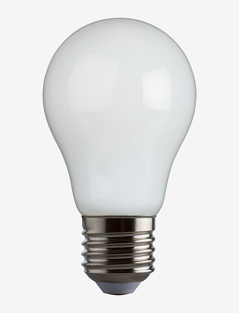 e3light - e3 LED Proxima 927 Opal Dimmable - lowest prices - opal - 0