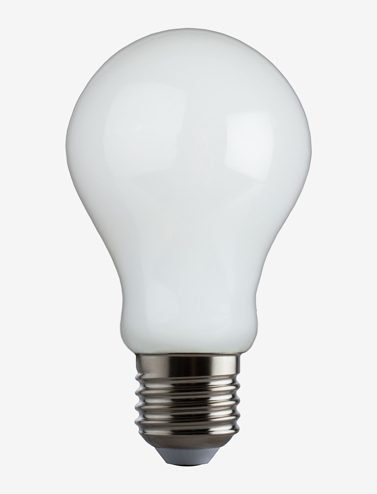 e3light - e3 LED Proxima 927 1521lm CRI95 Opal Dimmable - die niedrigsten preise - opal - 0