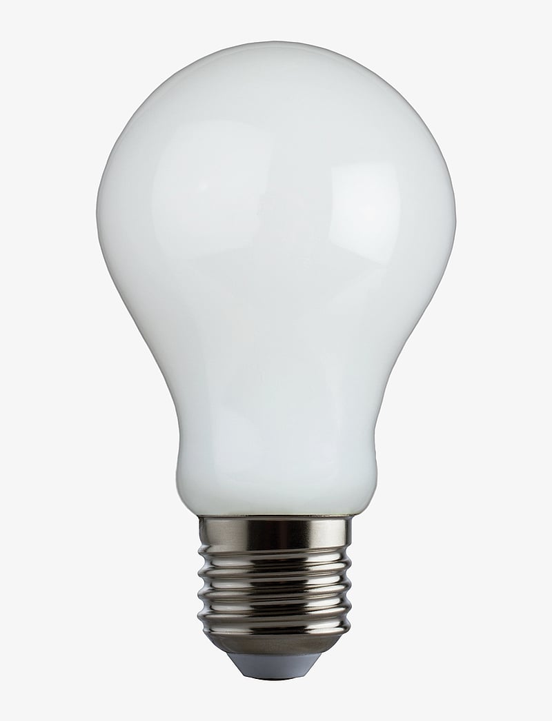 e3light - e3 LED Proxima 927 1521lm CRI95 Opal Dimmable - opal - 0