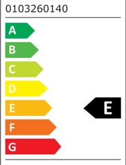 e3light - e3 LED Proxima 927 1521lm CRI95 Opal Dimmable - alhaisimmat hinnat - opal - 1