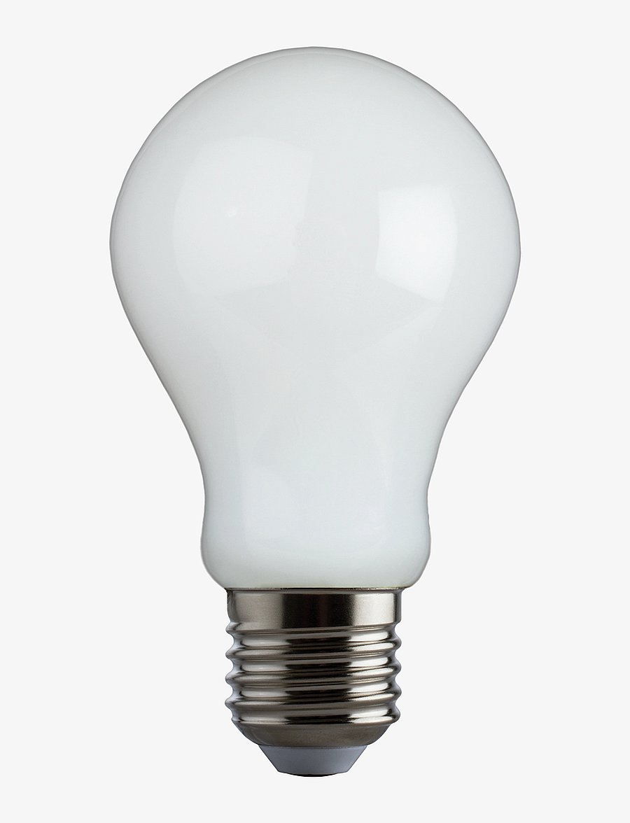 e3light - e3 LED Proxima E27 930 1521lm CRI95 Opal Dimmable - dimmbar - opal - 1