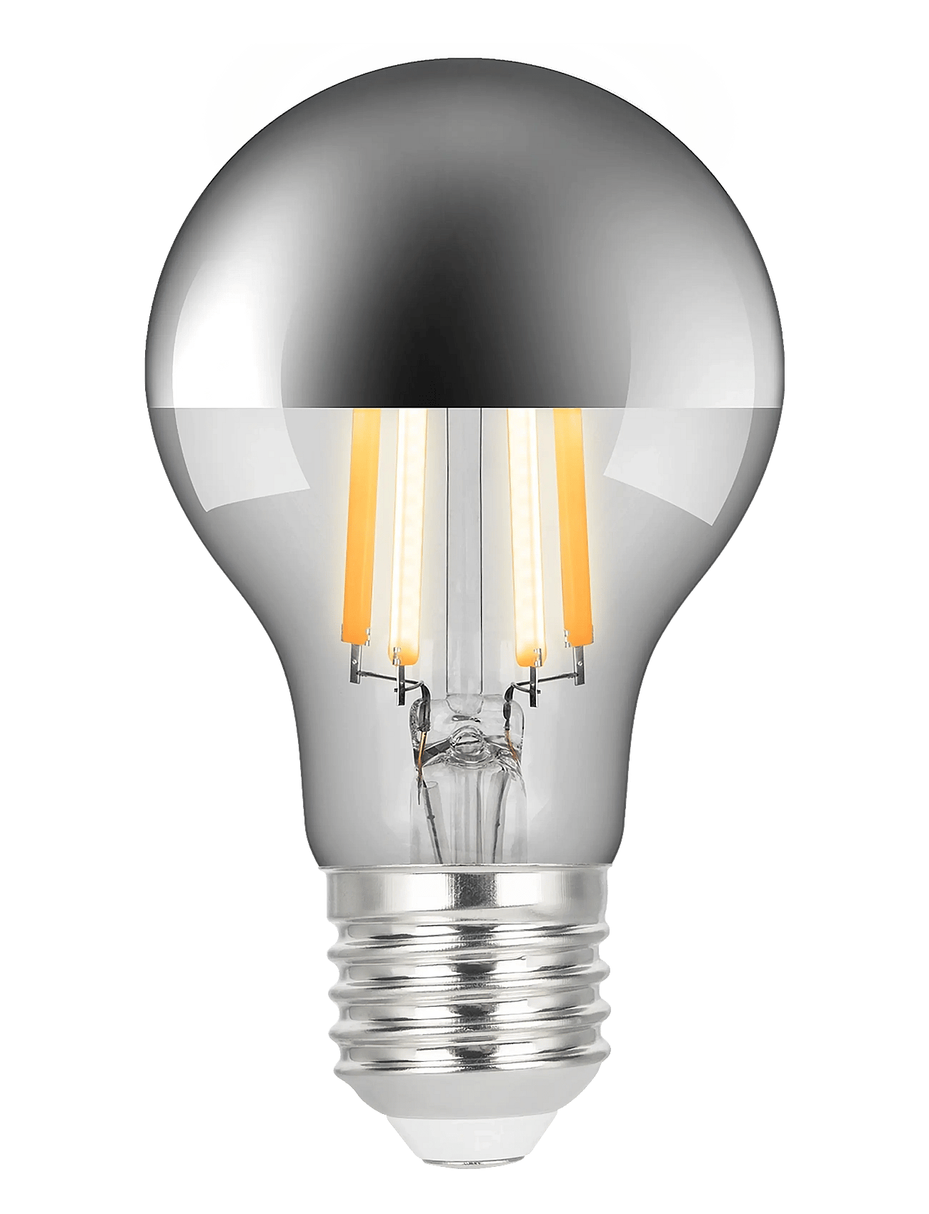 E3light - E3 Led Proxima E27